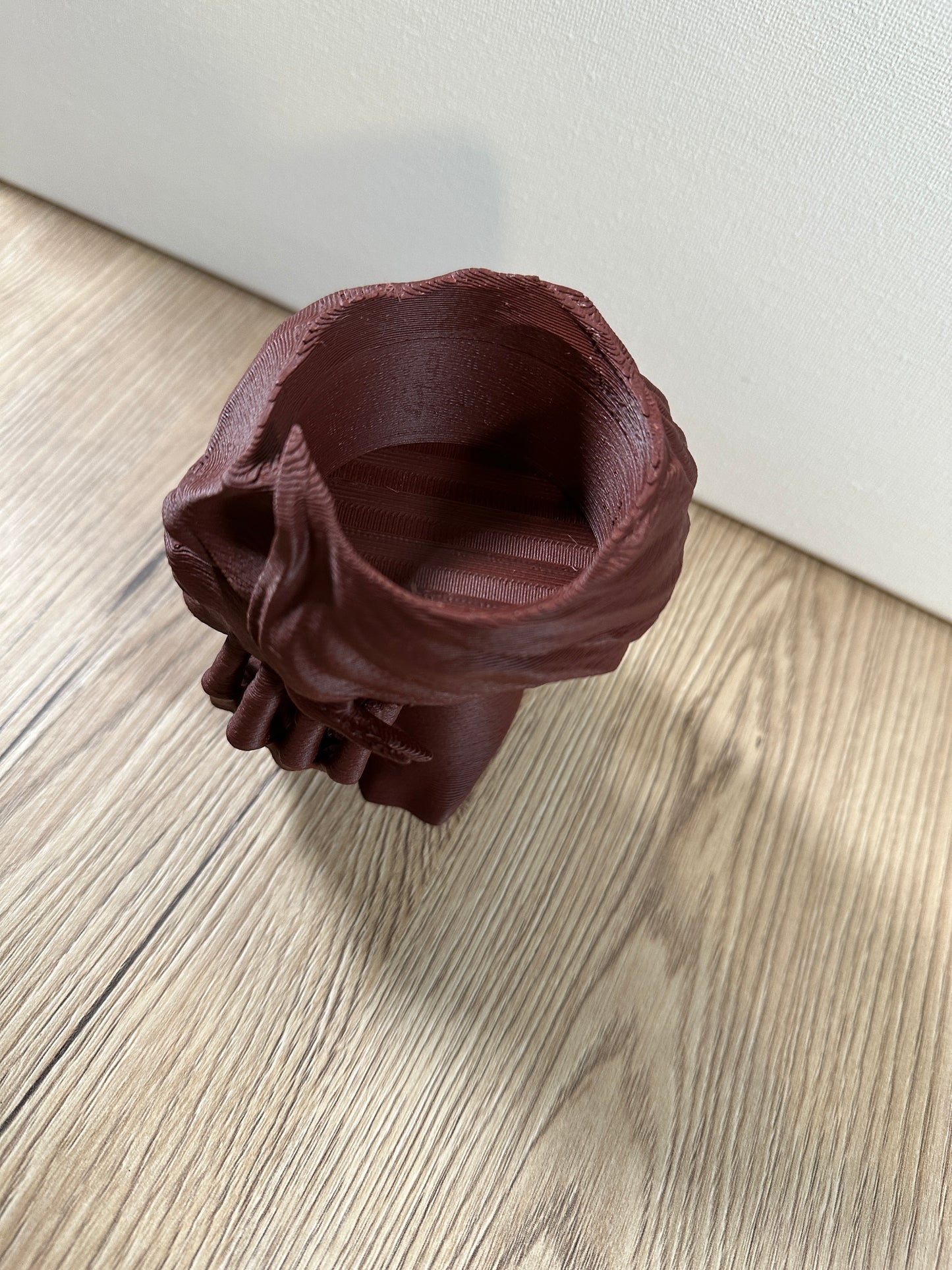 Vaso Dea Bendata PETITE