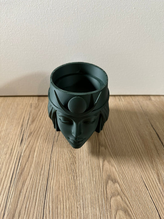 Vaso Iside