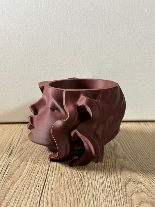 Vaso Dafne