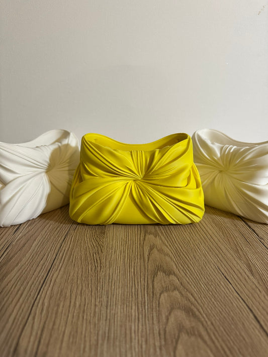Pochette per Bouquet