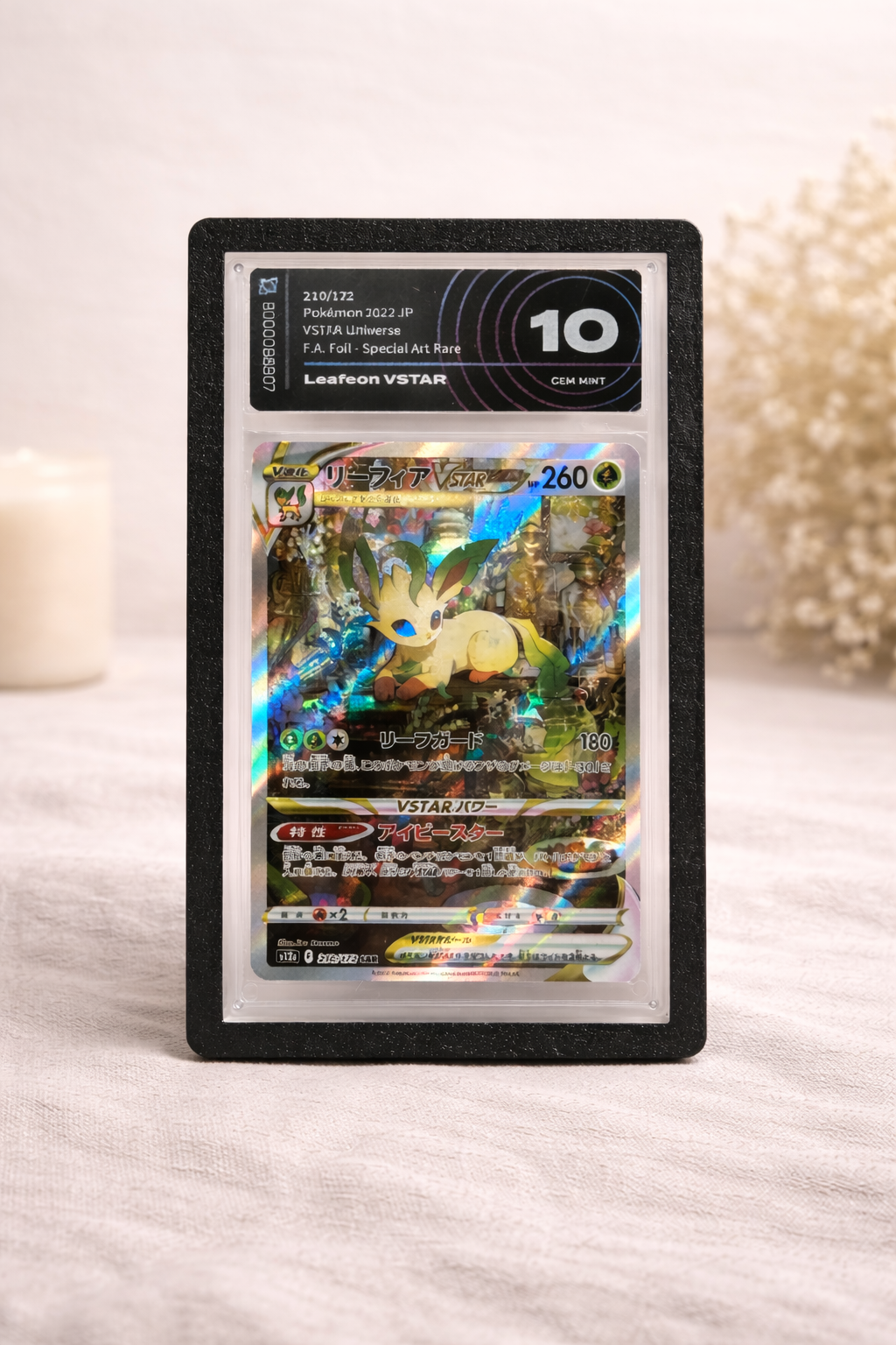 Bumper rigidi per slab AiGrading – Protezione 3D in PLA Matte (vari colori)