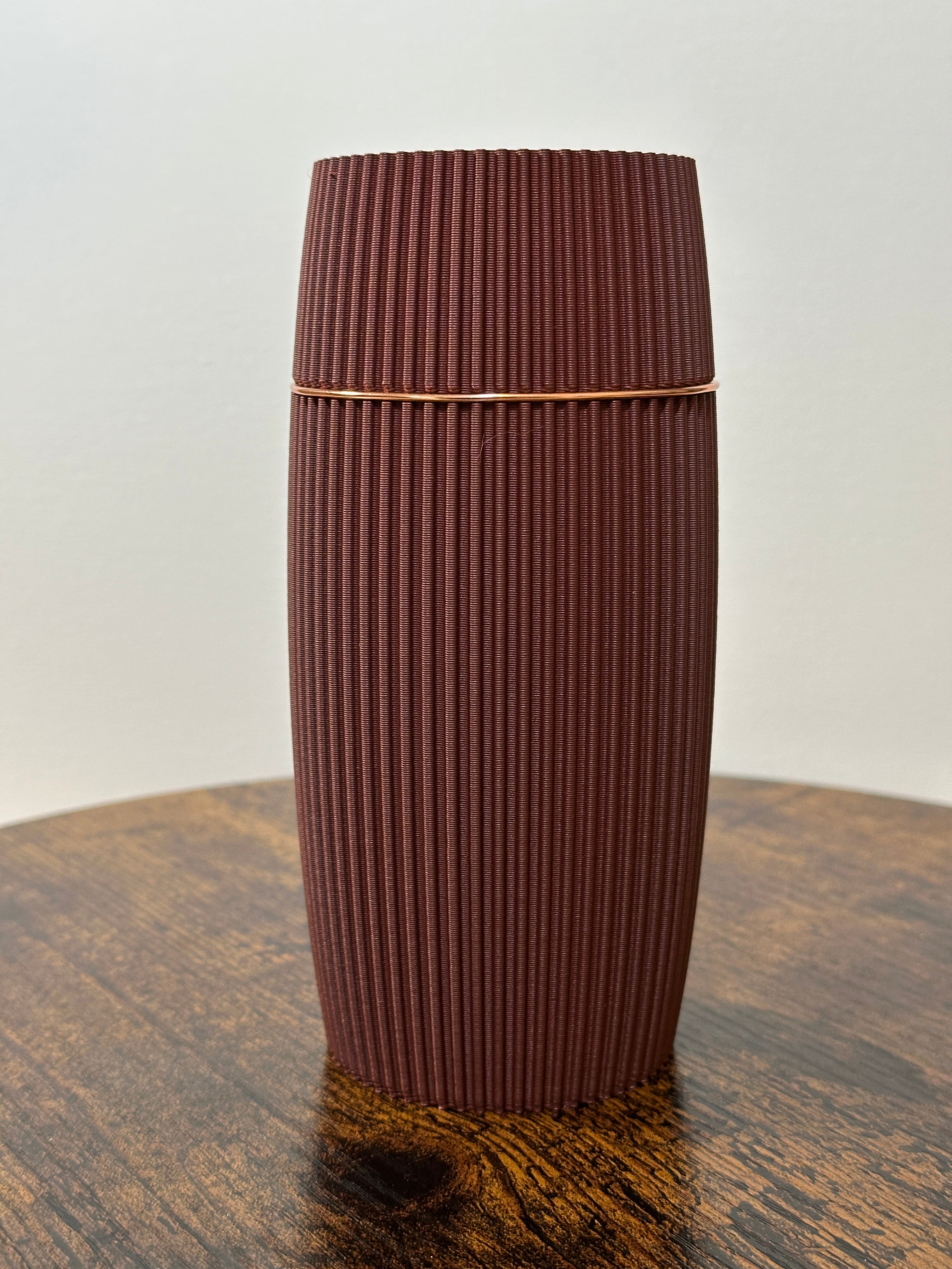 Nura Bouquet