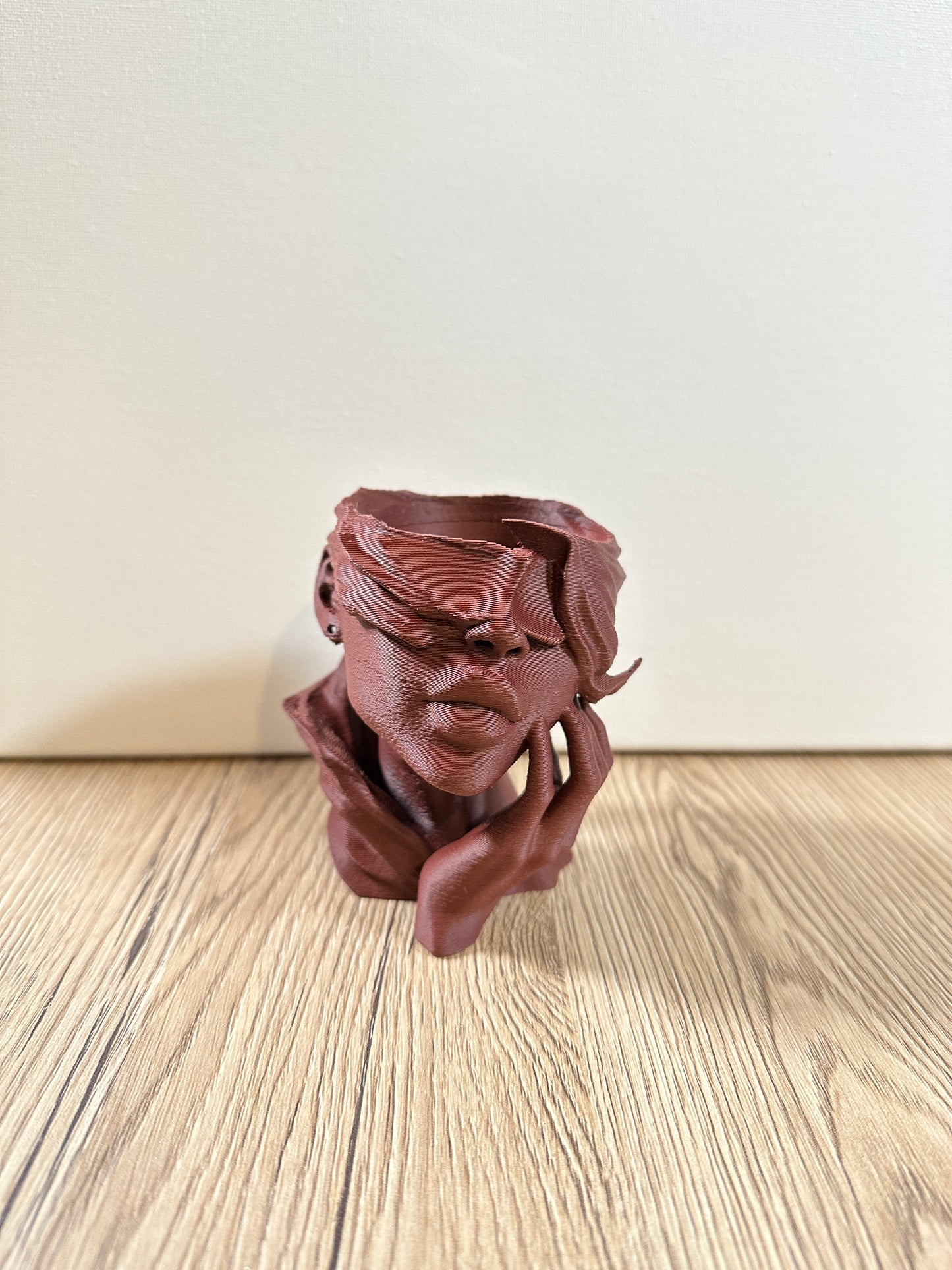 Vaso Dea Bendata PETITE