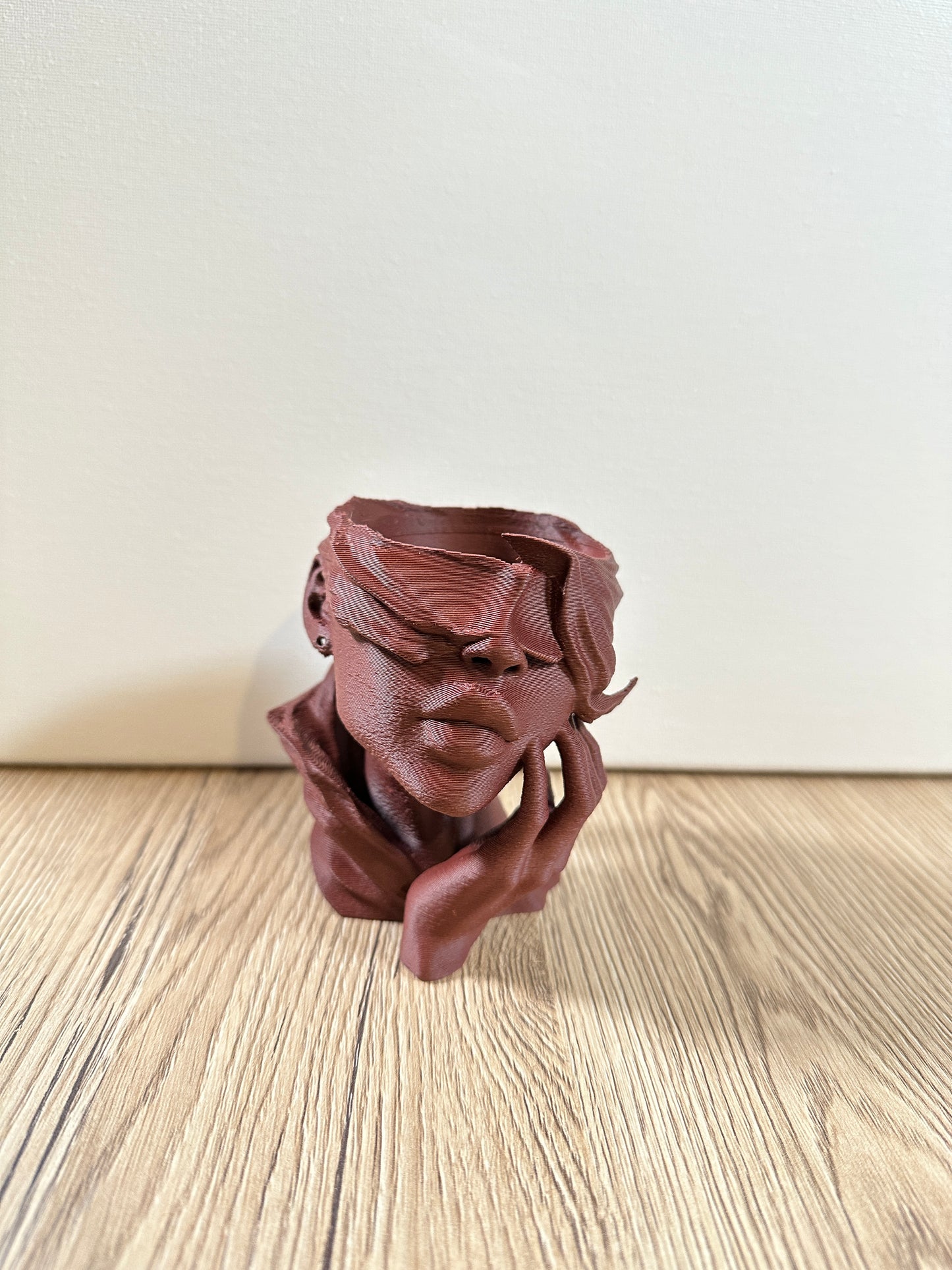 Vaso Dea Bendata PETITE