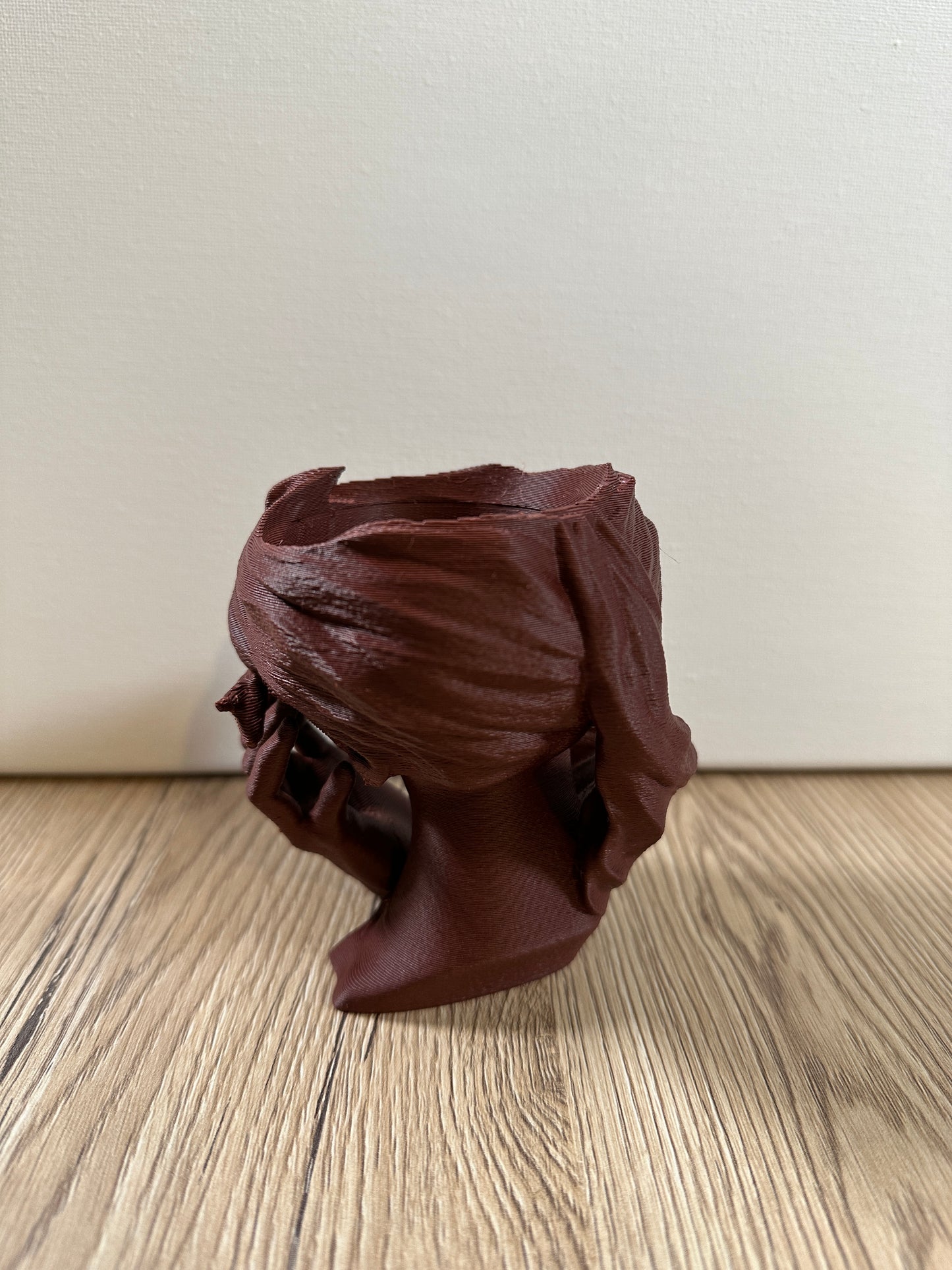 Vaso Dea Bendata PETITE