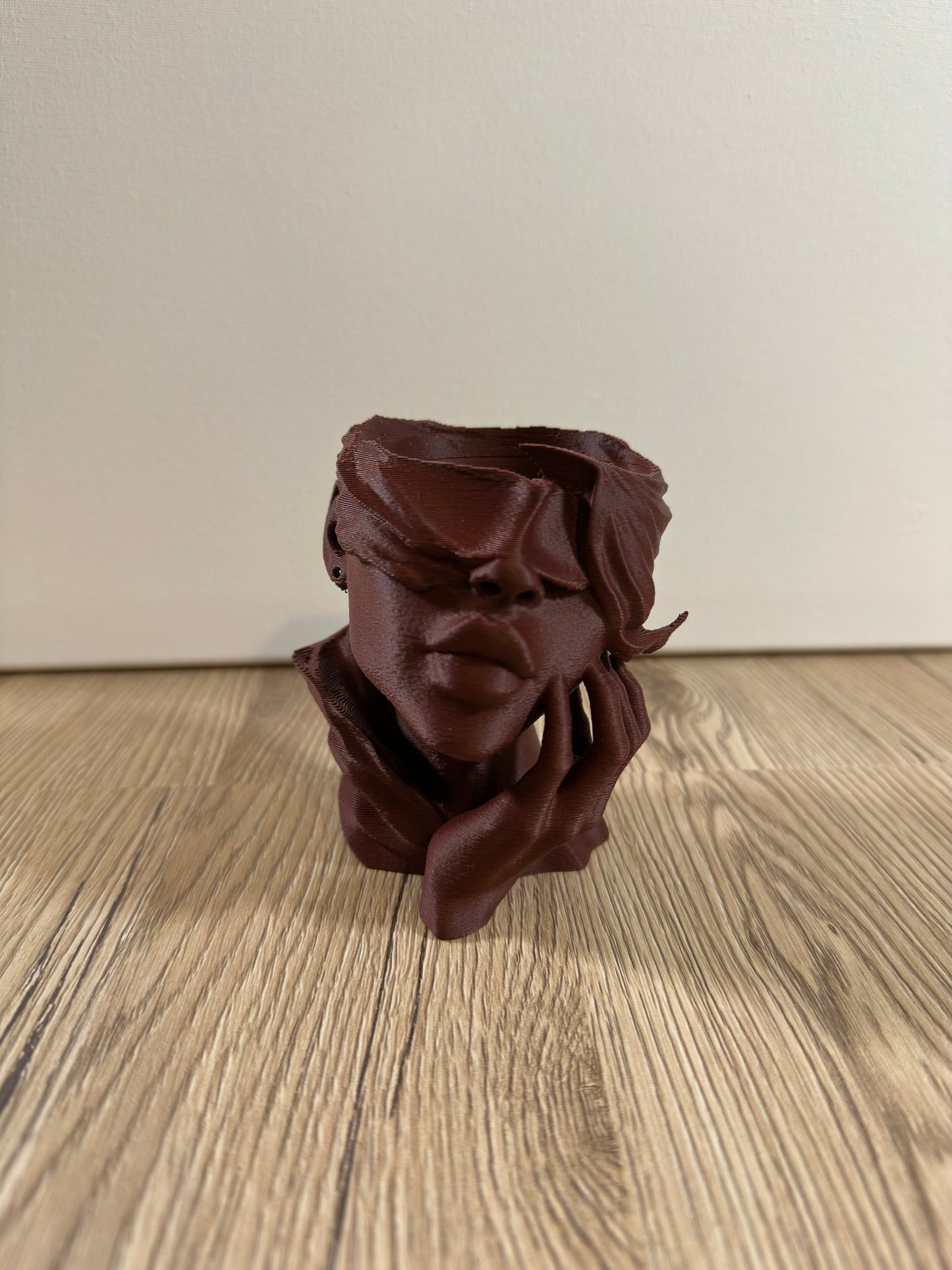 Vaso Dea Bendata PETITE