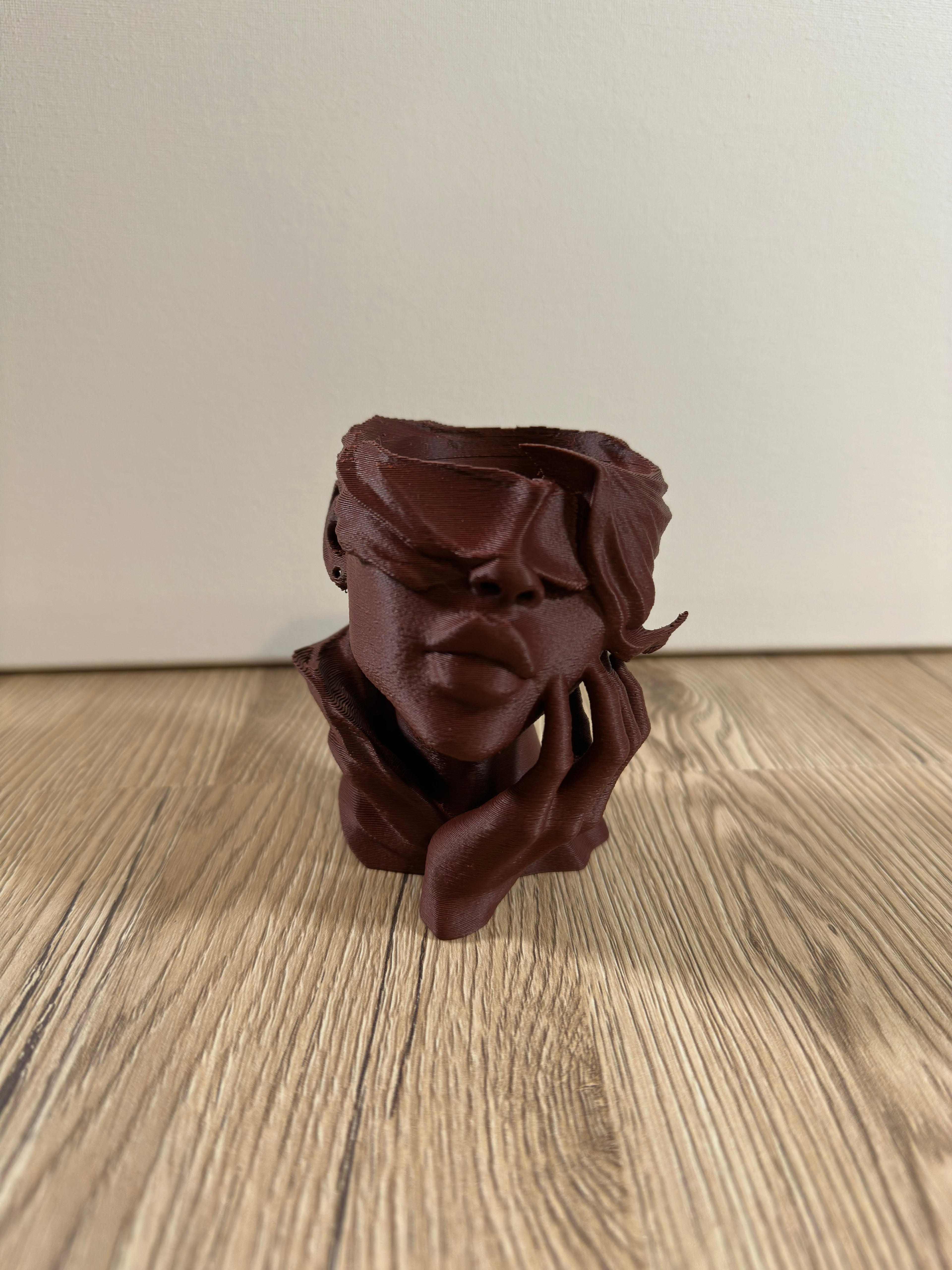 Vaso Dea Bendata PETITE