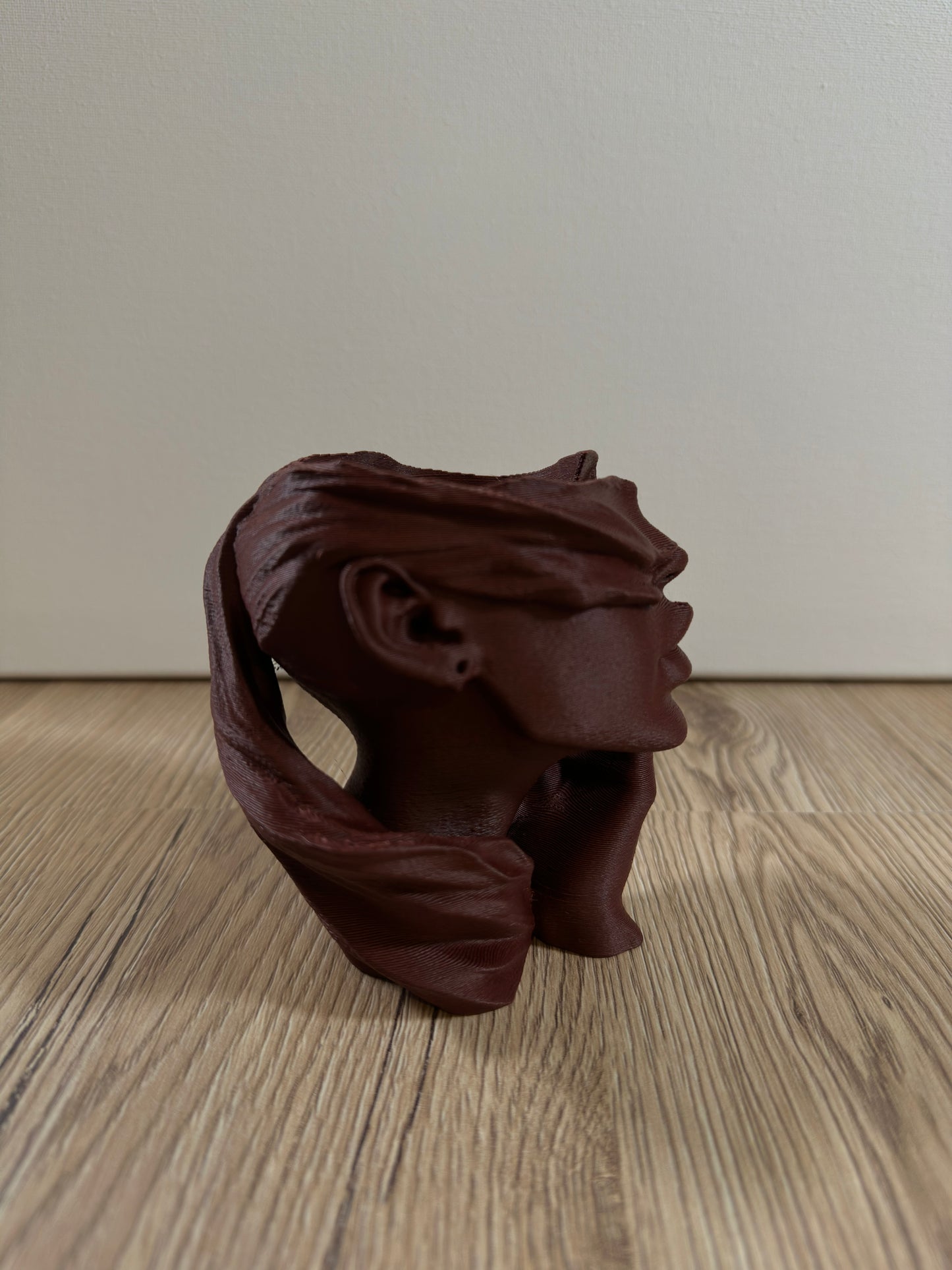 Vaso Dea Bendata PETITE