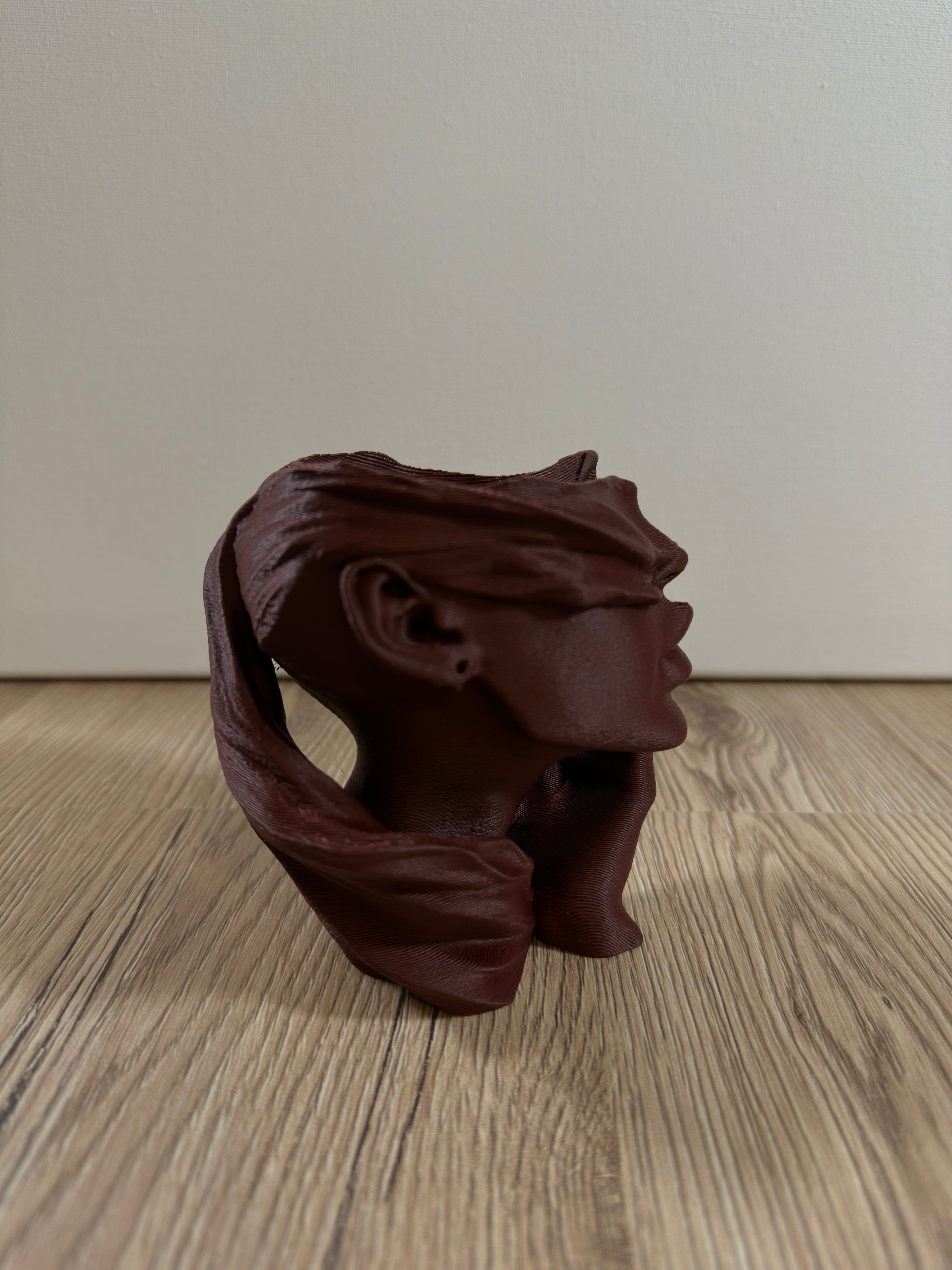 Vaso Dea Bendata PETITE
