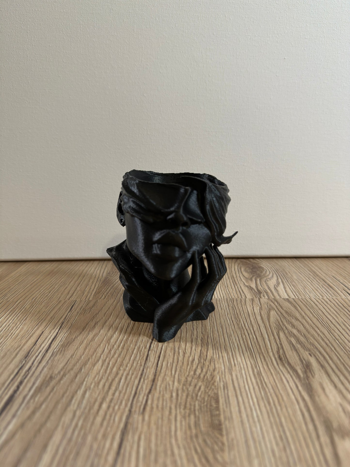 Vaso Dea Bendata PETITE