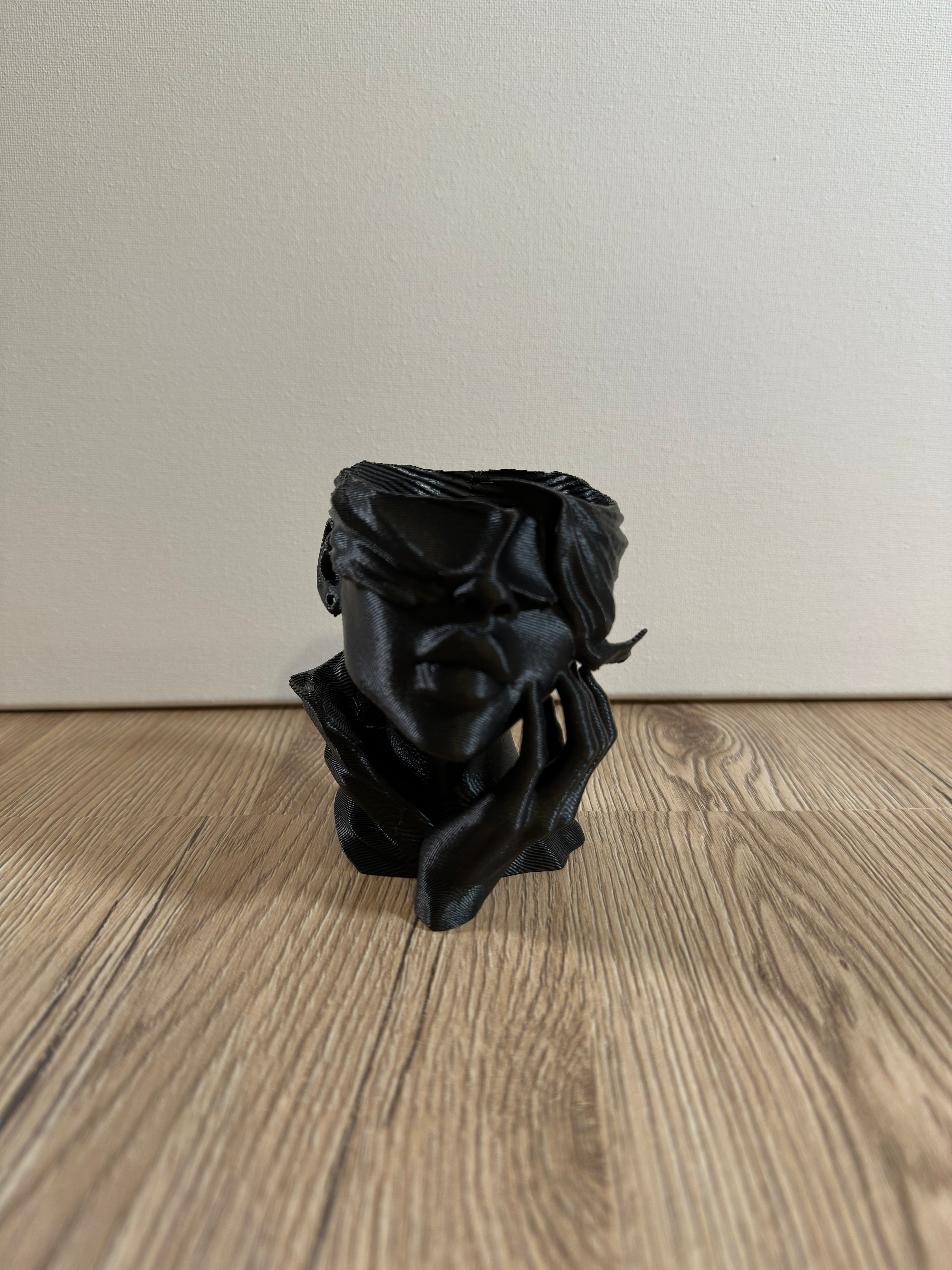 Vaso Dea Bendata PETITE