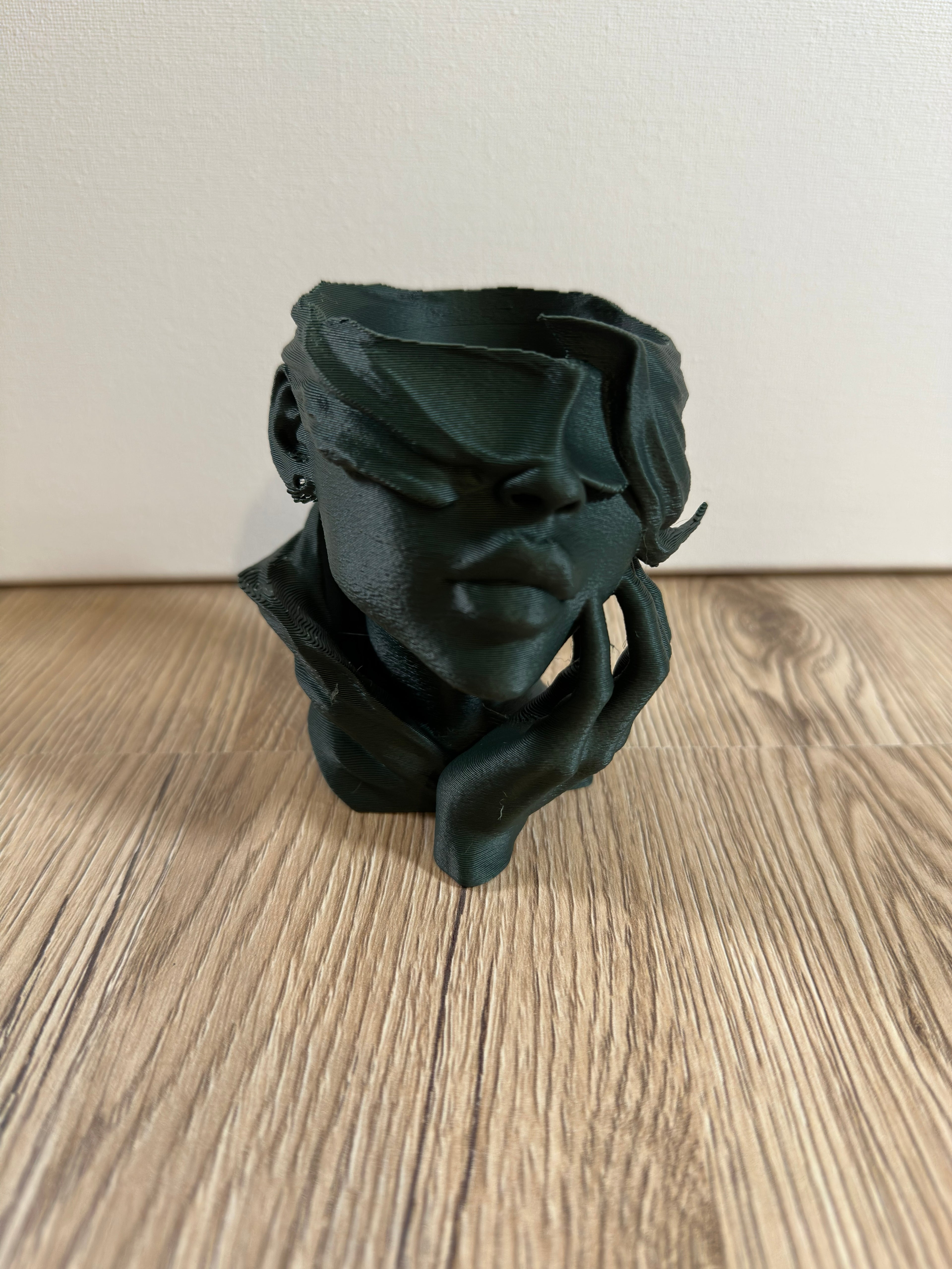 Vaso Dea Bendata PETITE