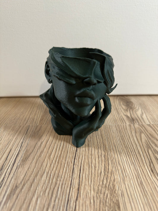 Vaso Dea Bendata PETITE