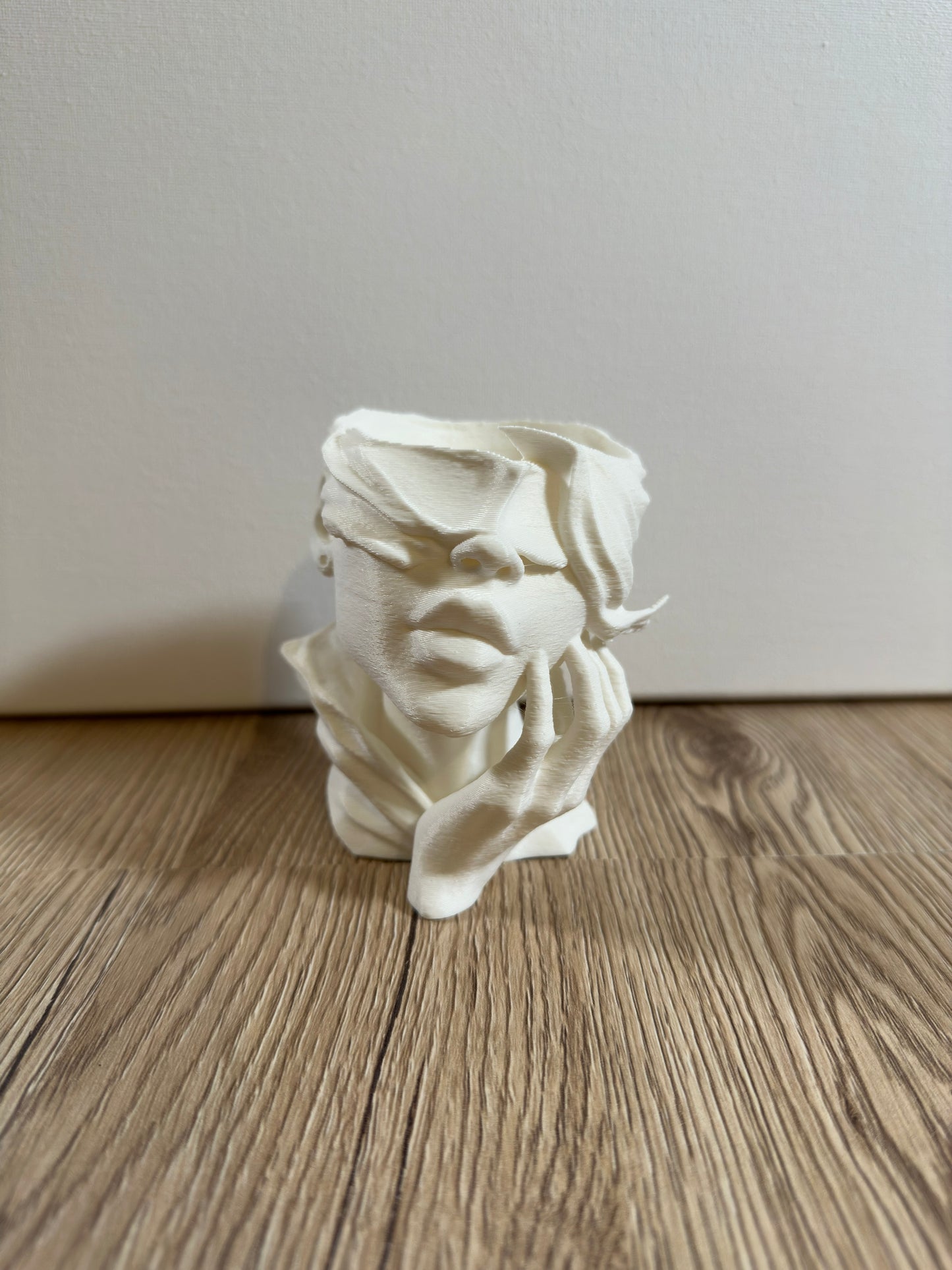 Vaso Dea Bendata PETITE