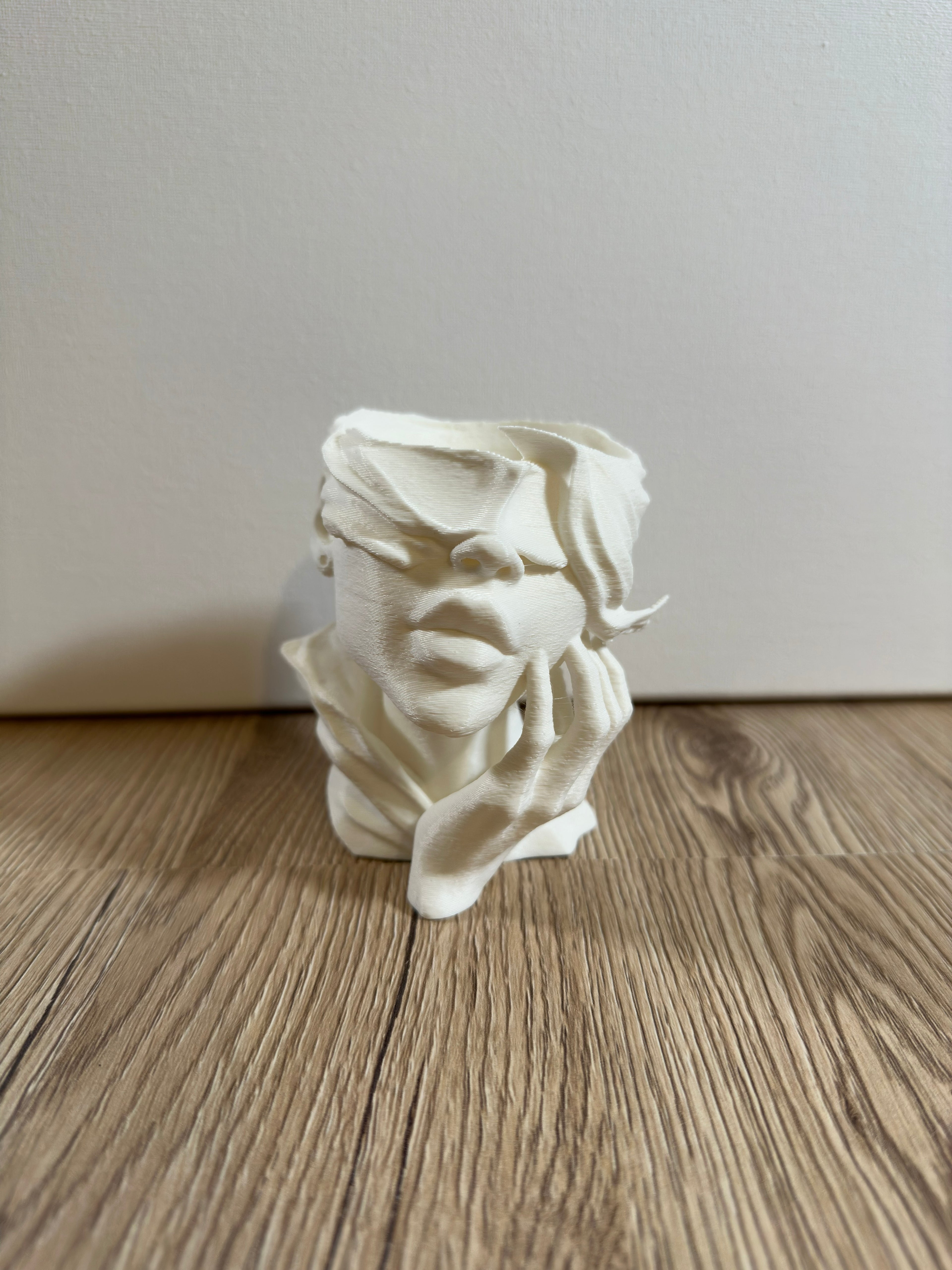 Vaso Dea Bendata PETITE