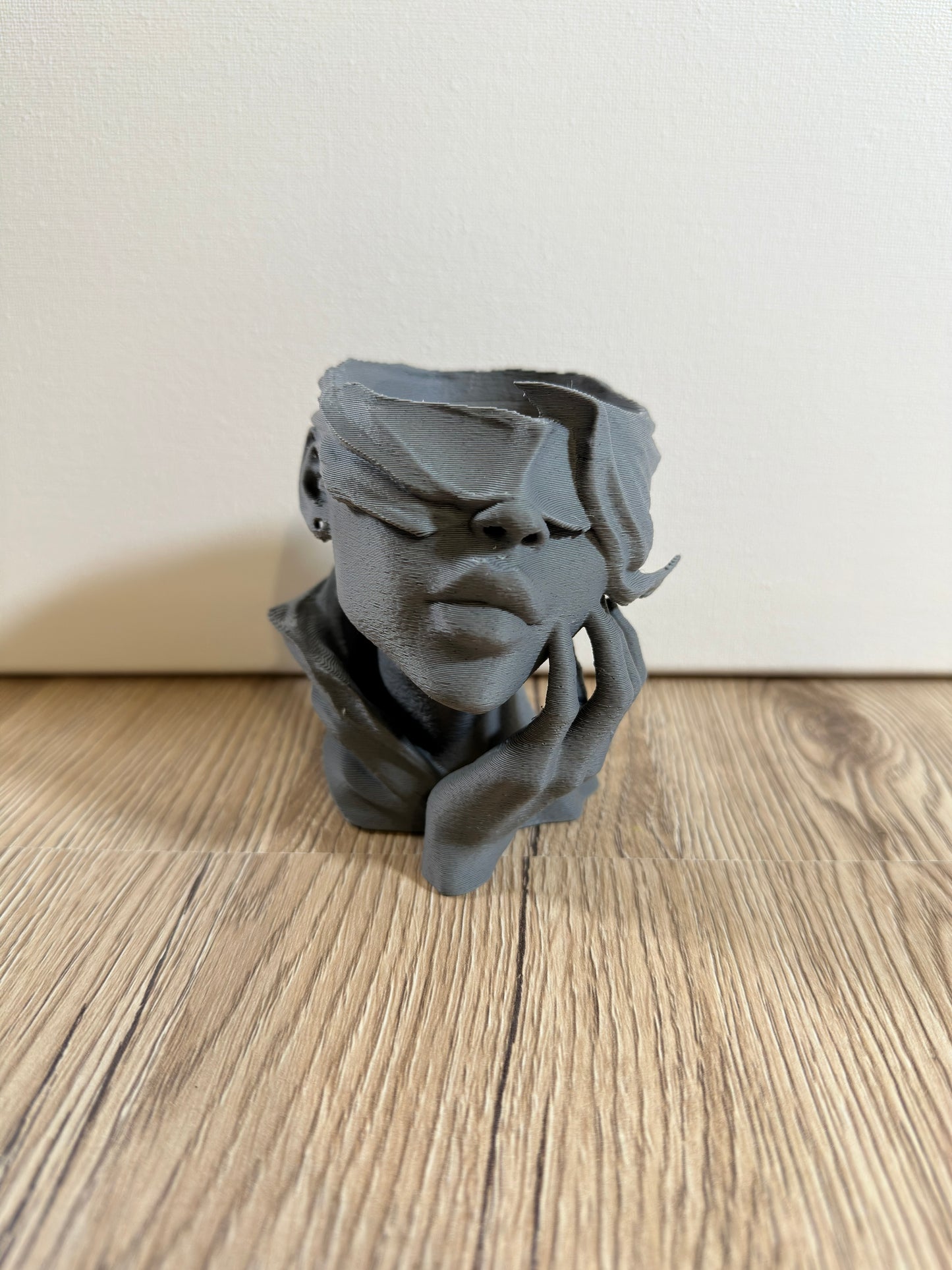 Vaso Dea Bendata PETITE