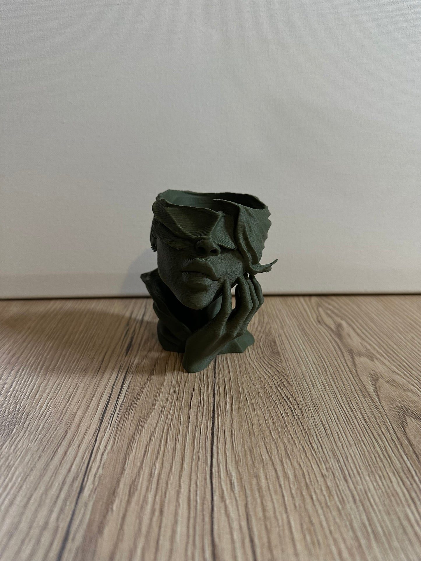 Vaso Dea Bendata PETITE