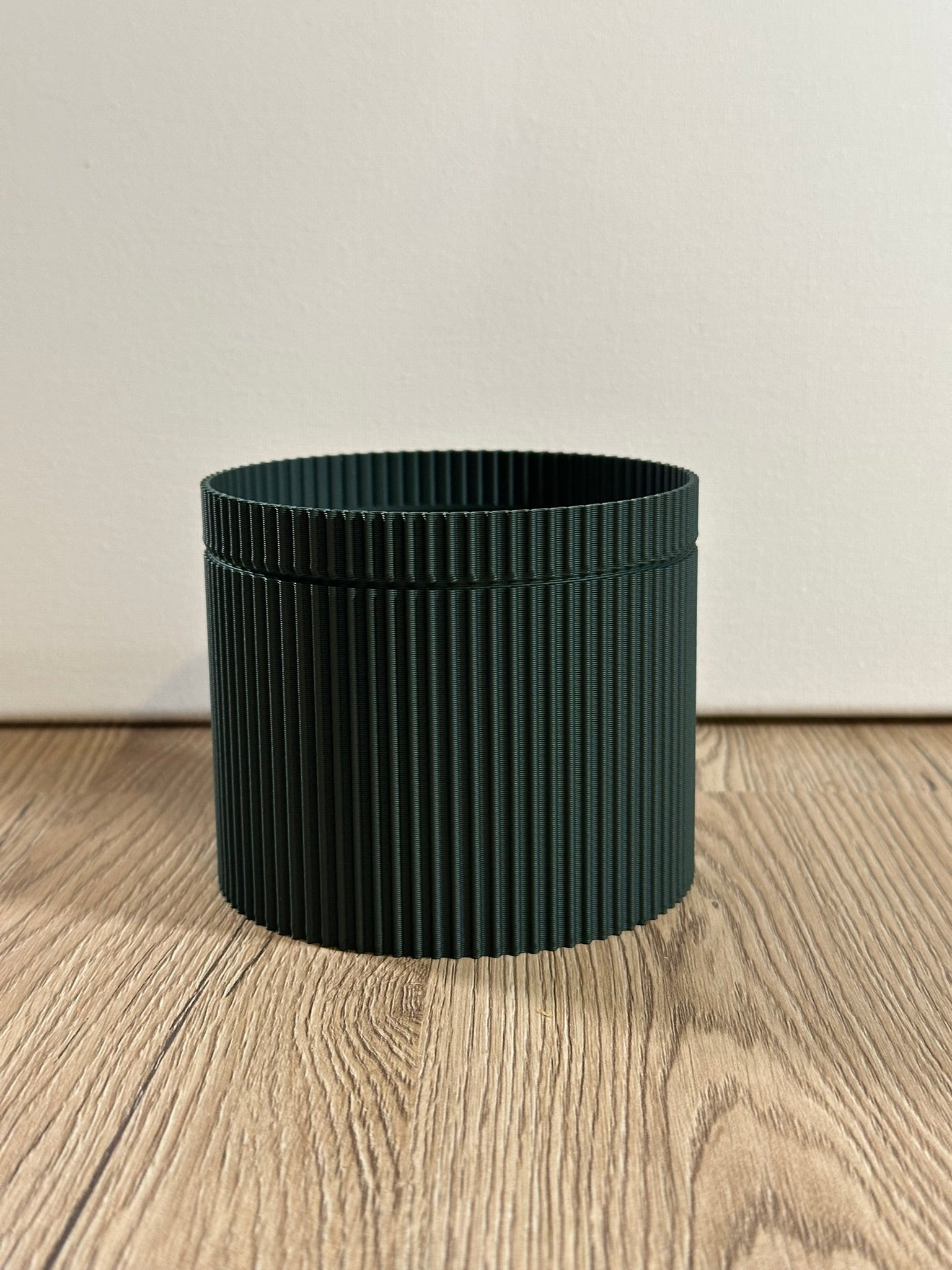 Nura Vaso per Bouquet