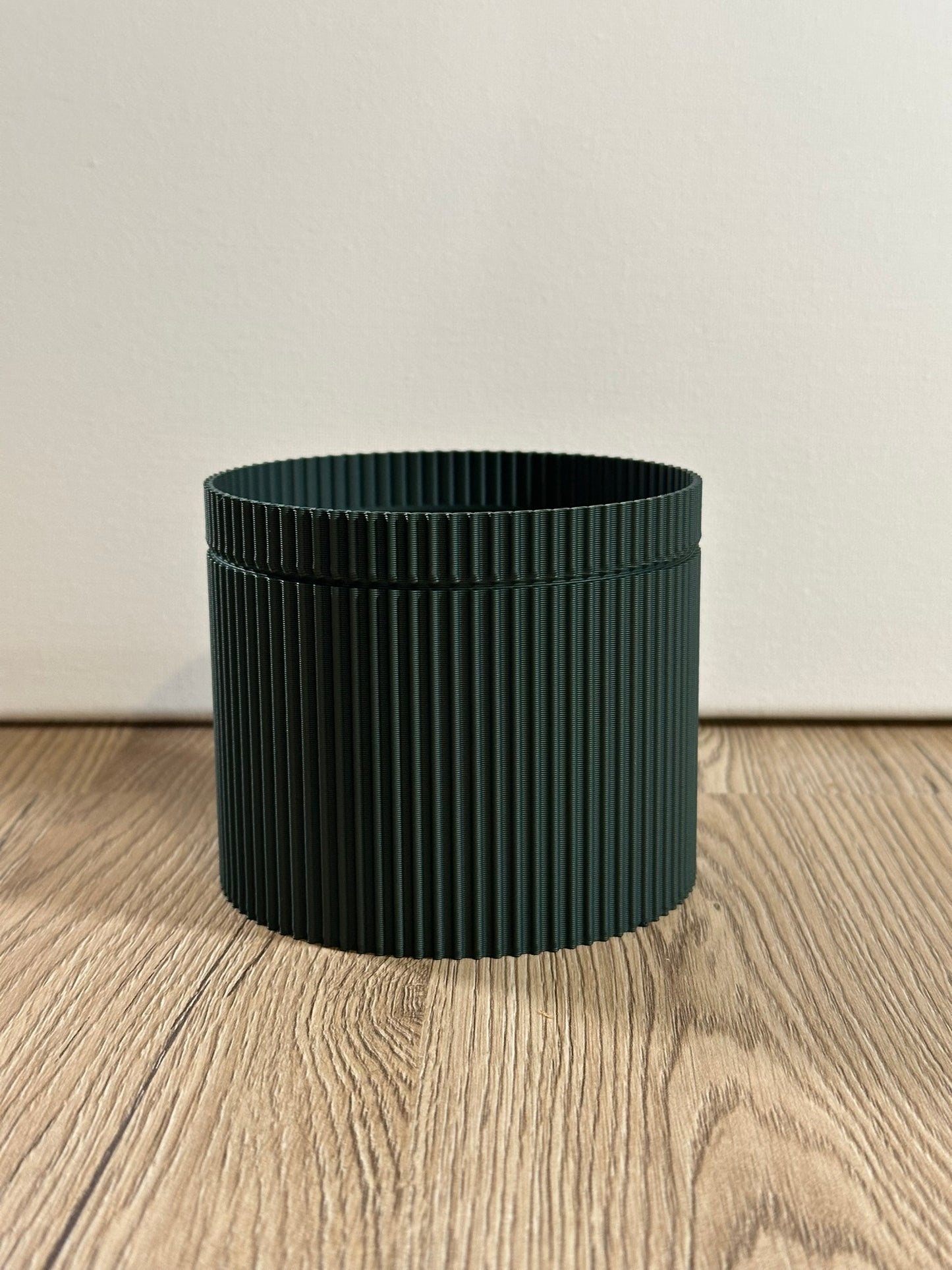 Nura Vaso per Bouquet