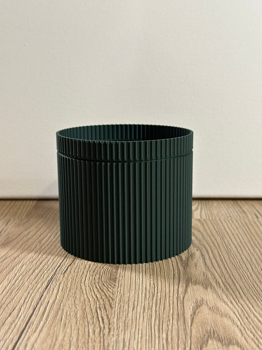 Nura Vaso per Bouquet