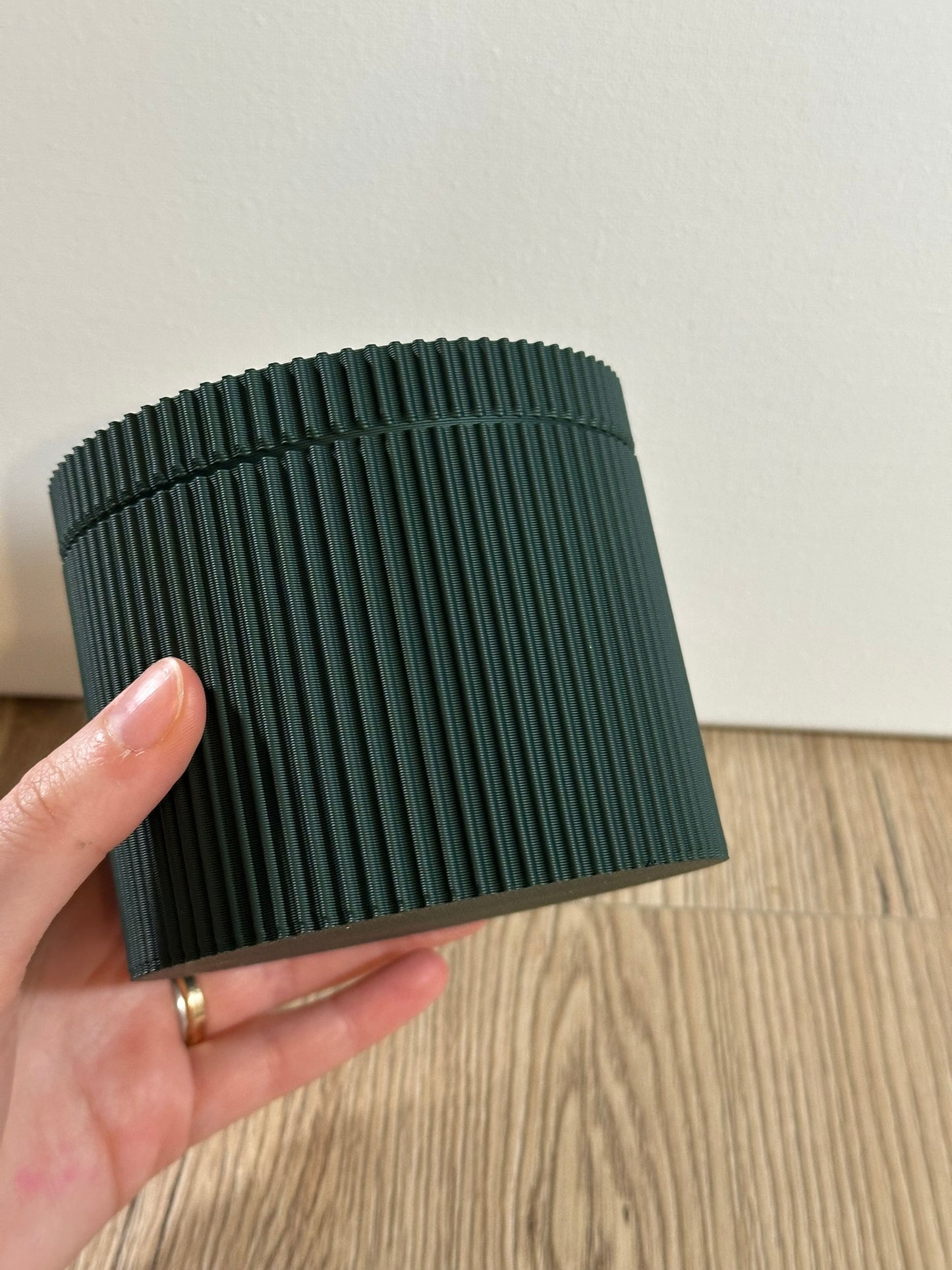 Nura Vaso per Bouquet