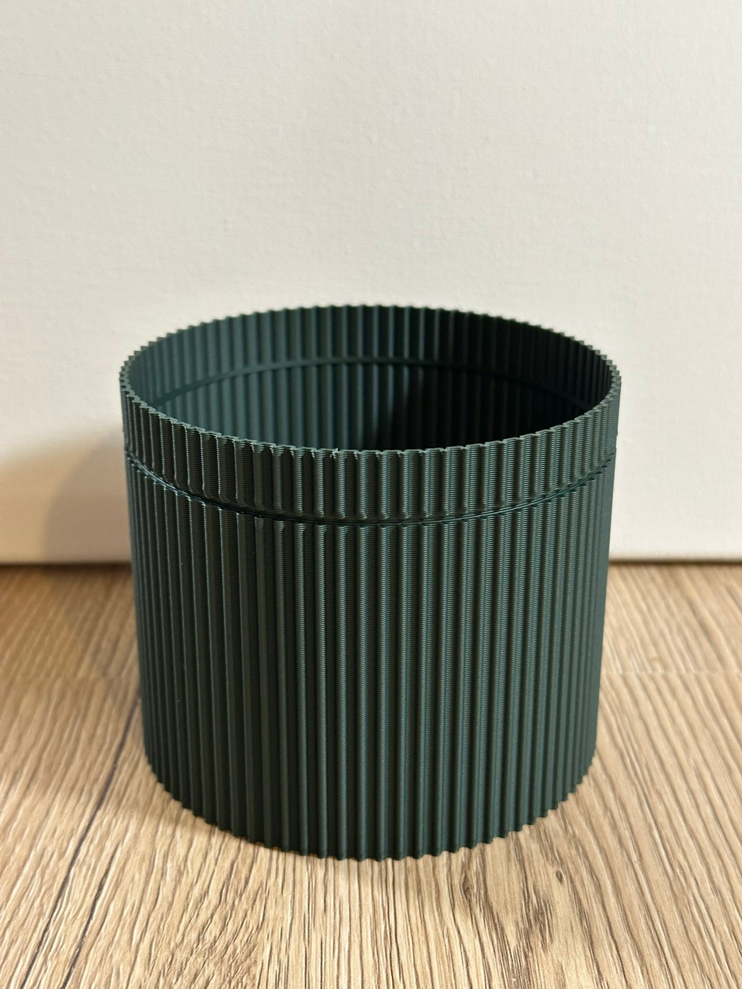 Nura Vaso per Bouquet