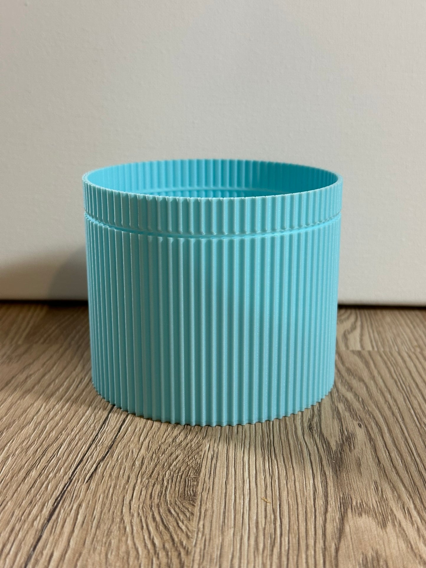Nura Vaso per Bouquet
