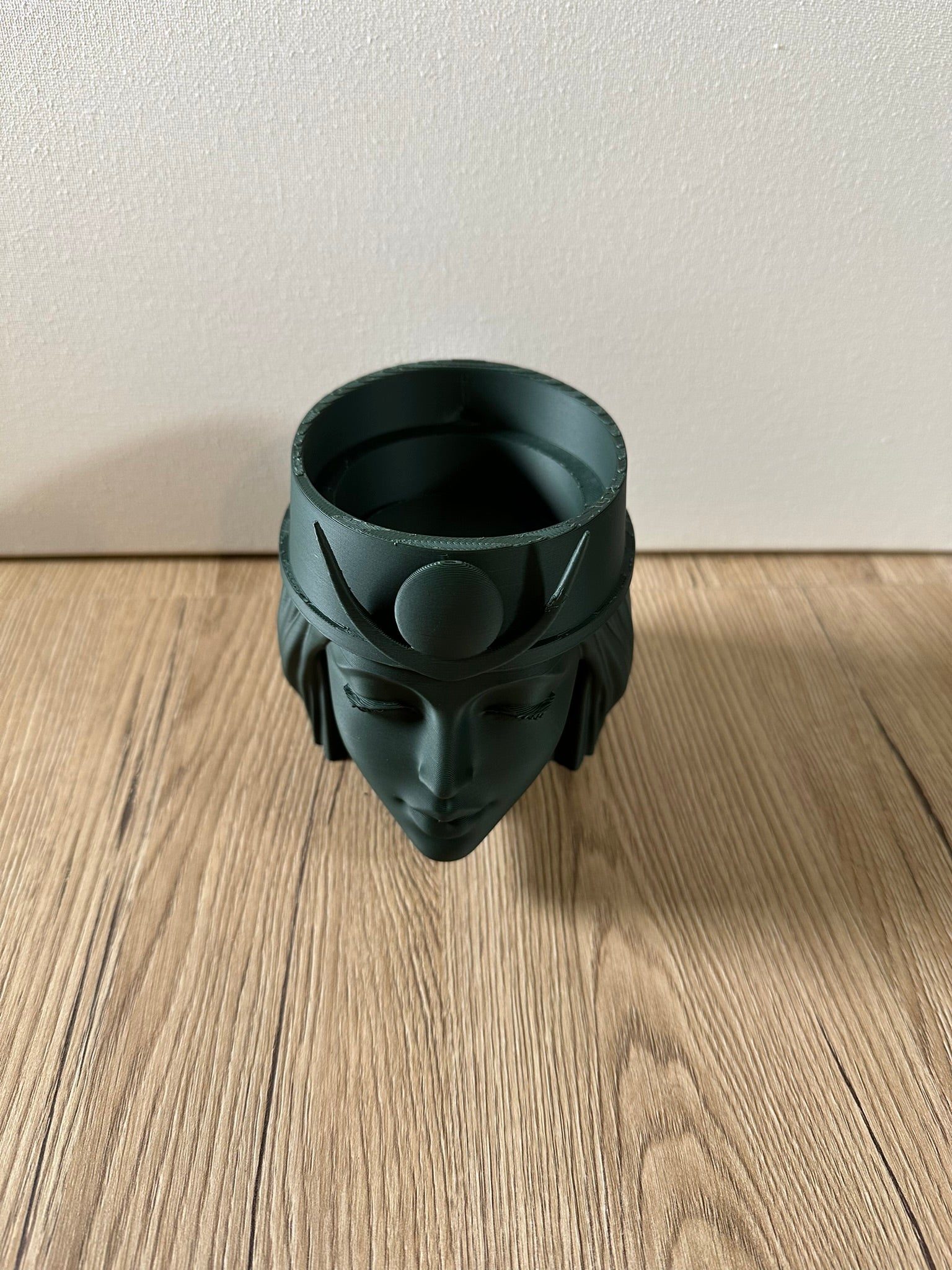 Vaso Iside