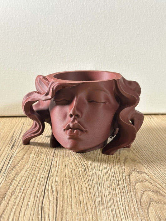 Vaso Dafne
