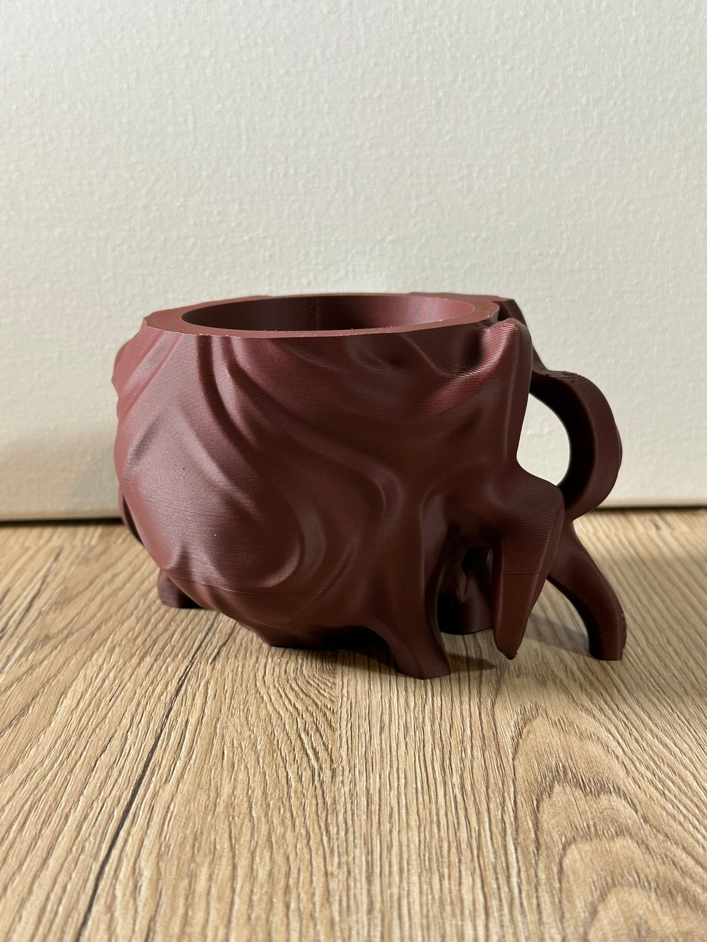 Vaso Dafne
