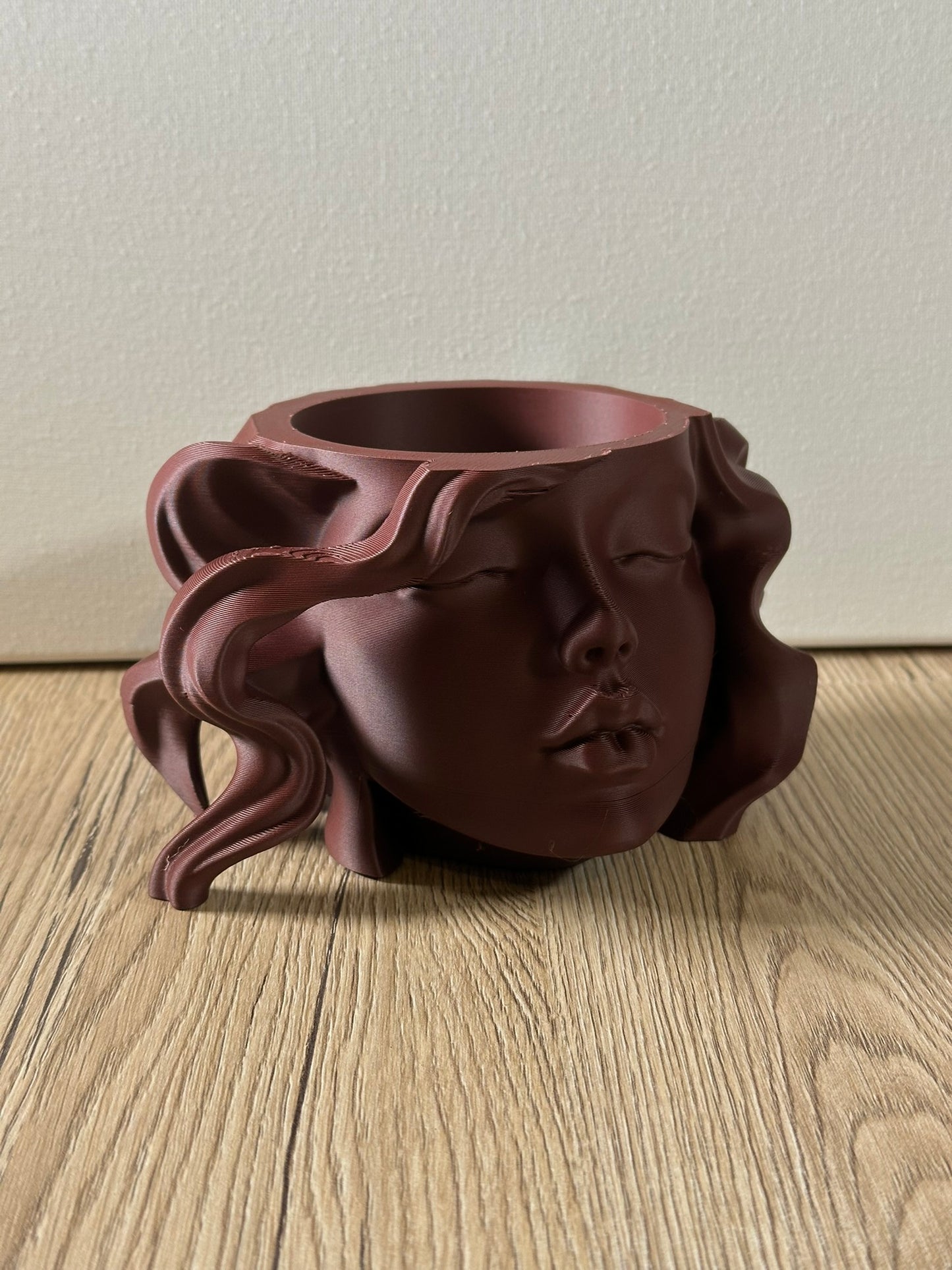 Vaso Dafne