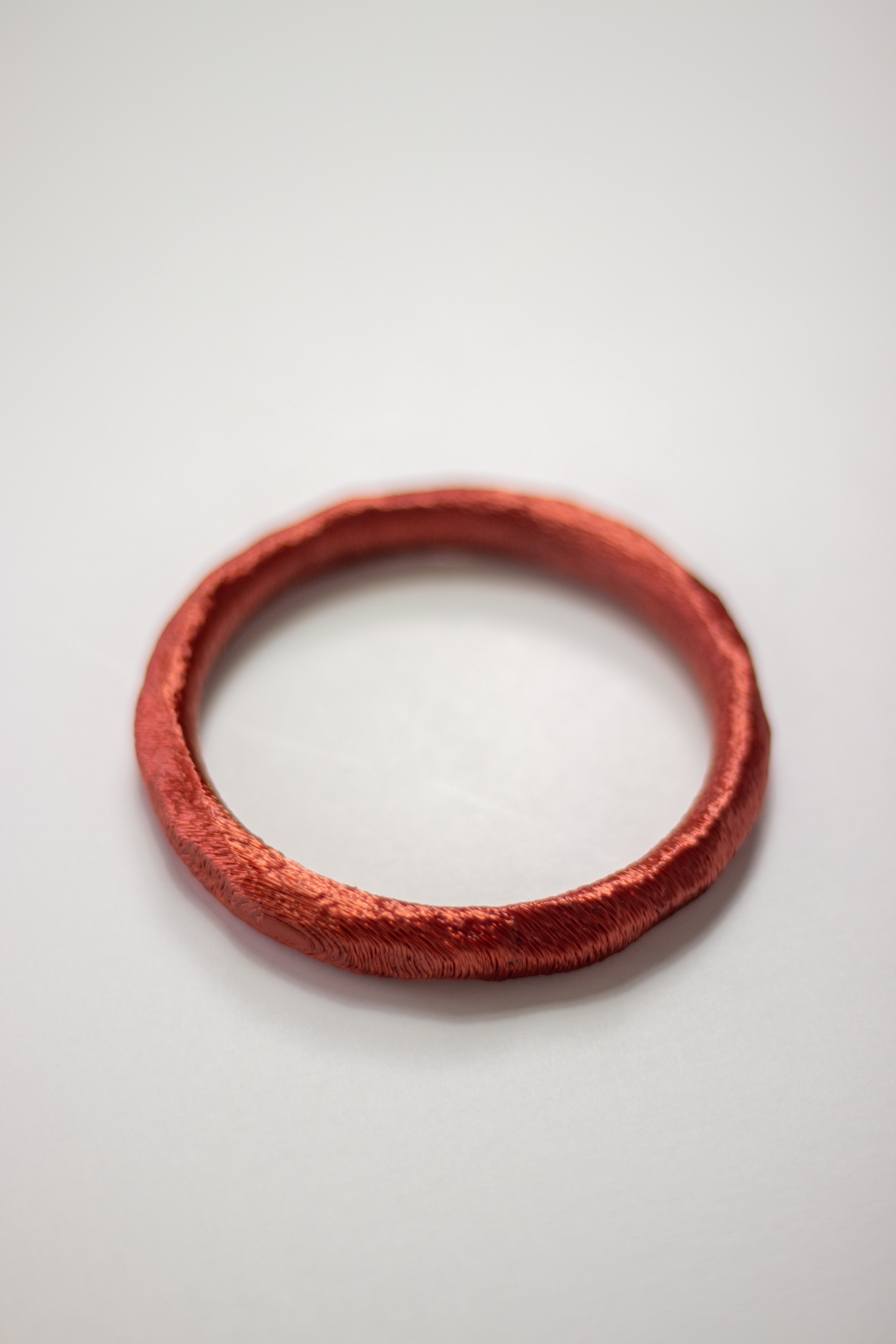 Bracciale Martellato