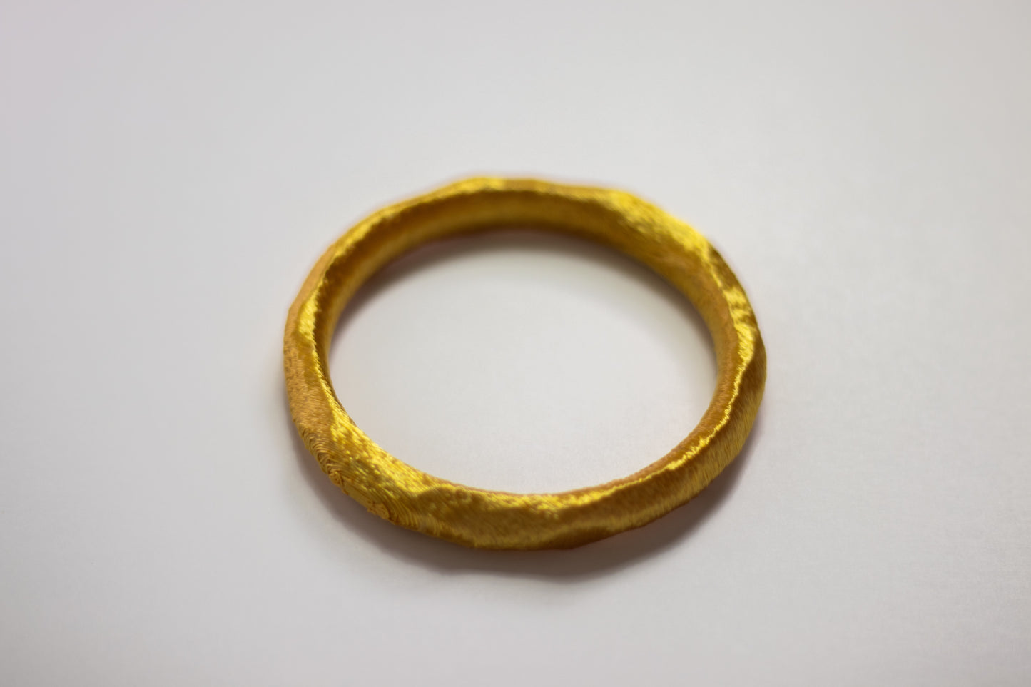 Bracciale Martellato