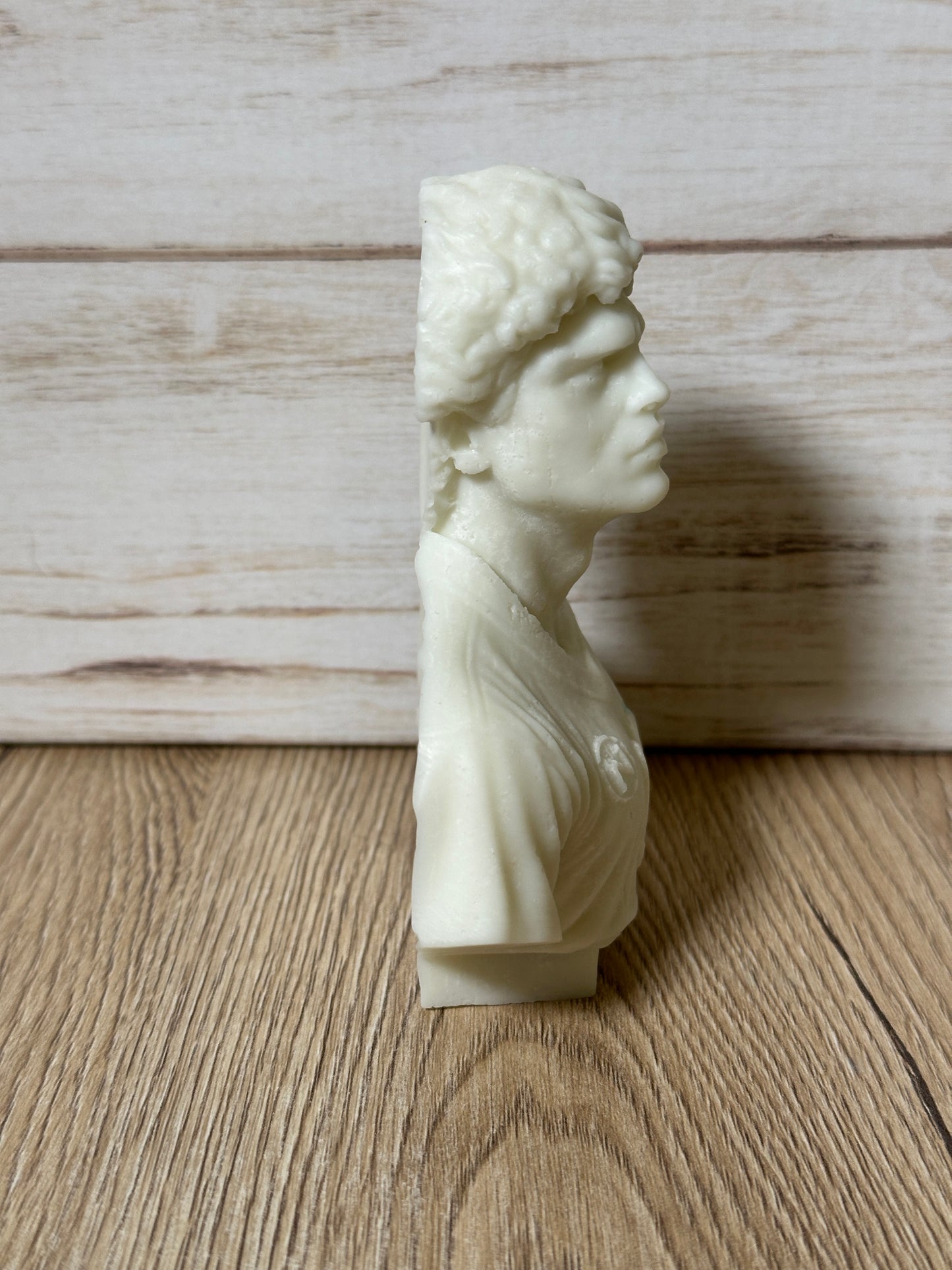 Stampo in silicone - Diego Armando Maradona