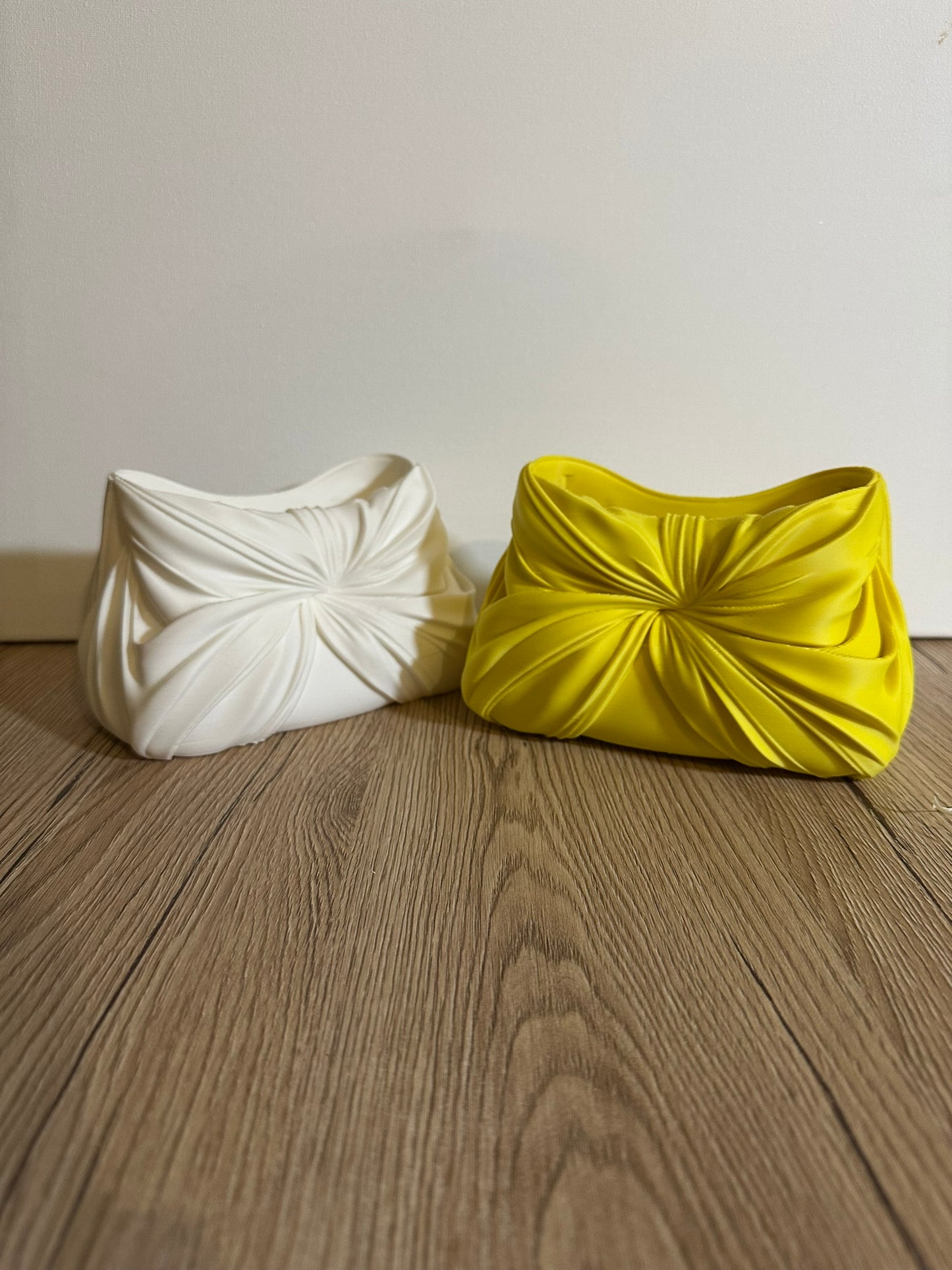 Pochette per Bouquet