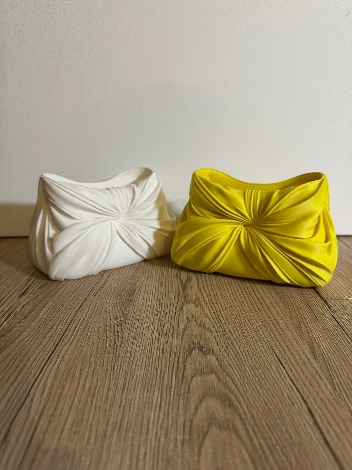 Pochette per Bouquet
