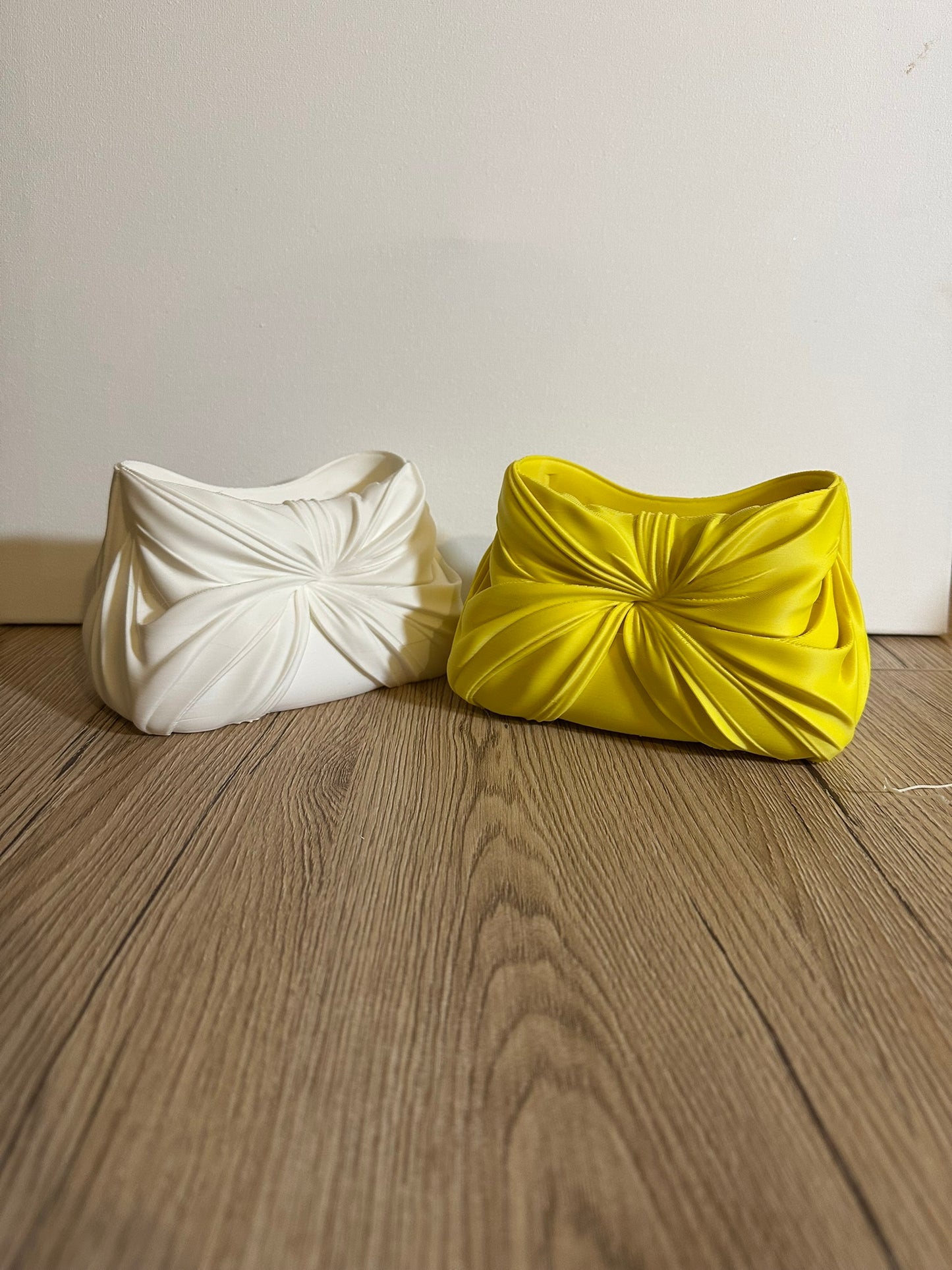 Pochette per Bouquet