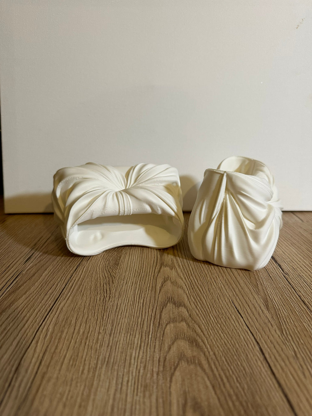 Pochette per Bouquet