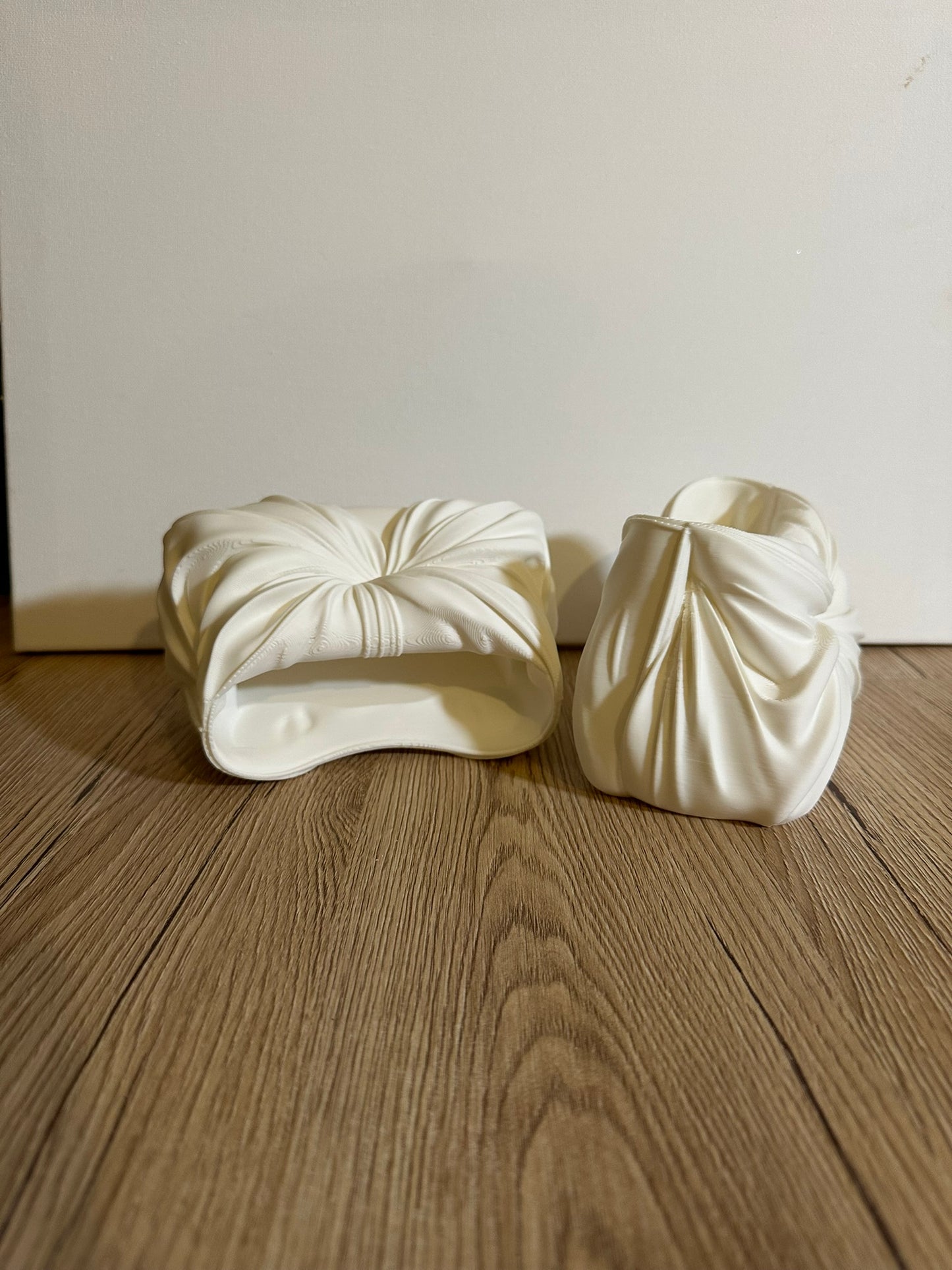 Pochette per Bouquet