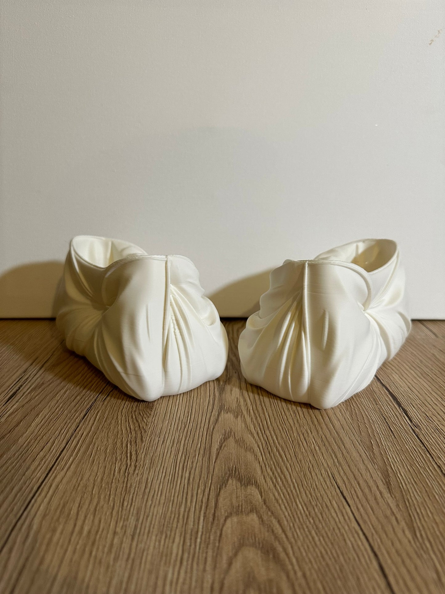Pochette per Bouquet