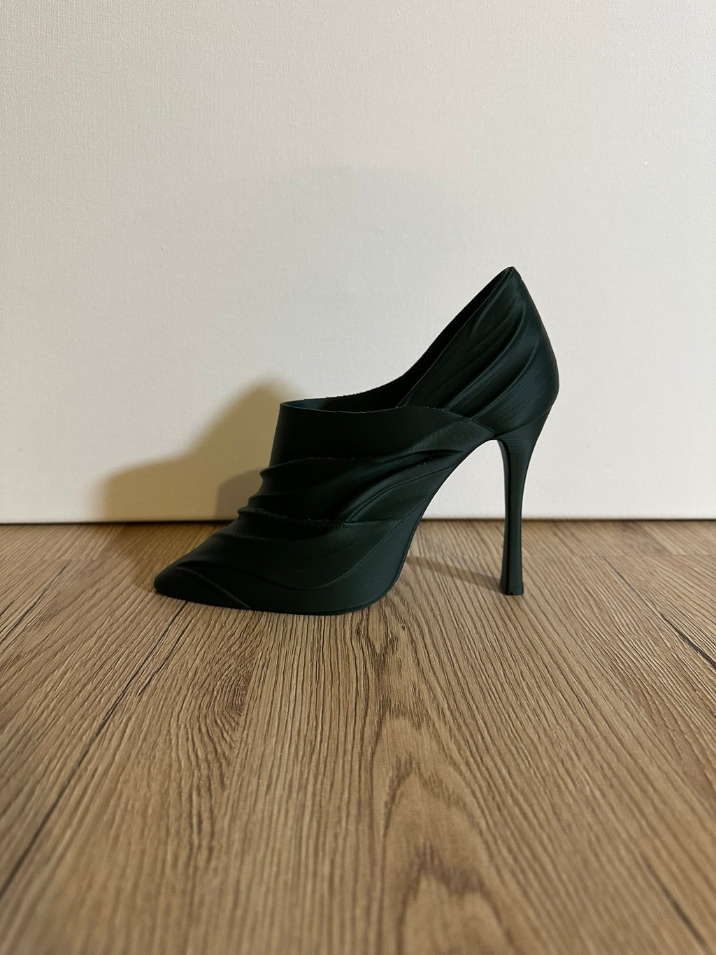 Stivaletto per Bouquet