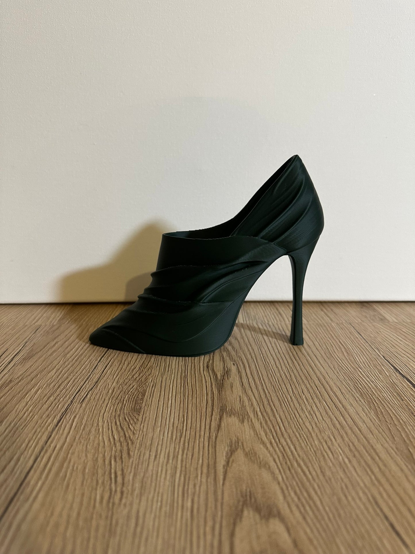 Stivaletto per Bouquet