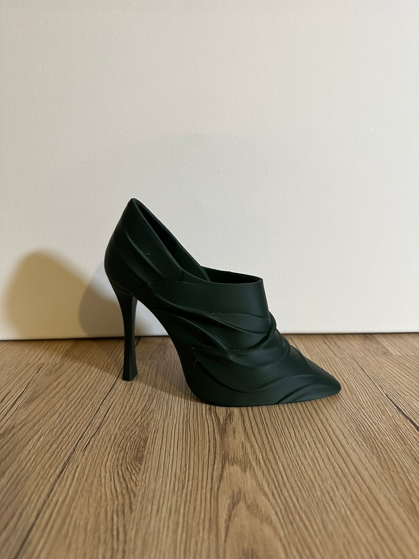 Stivaletto per Bouquet
