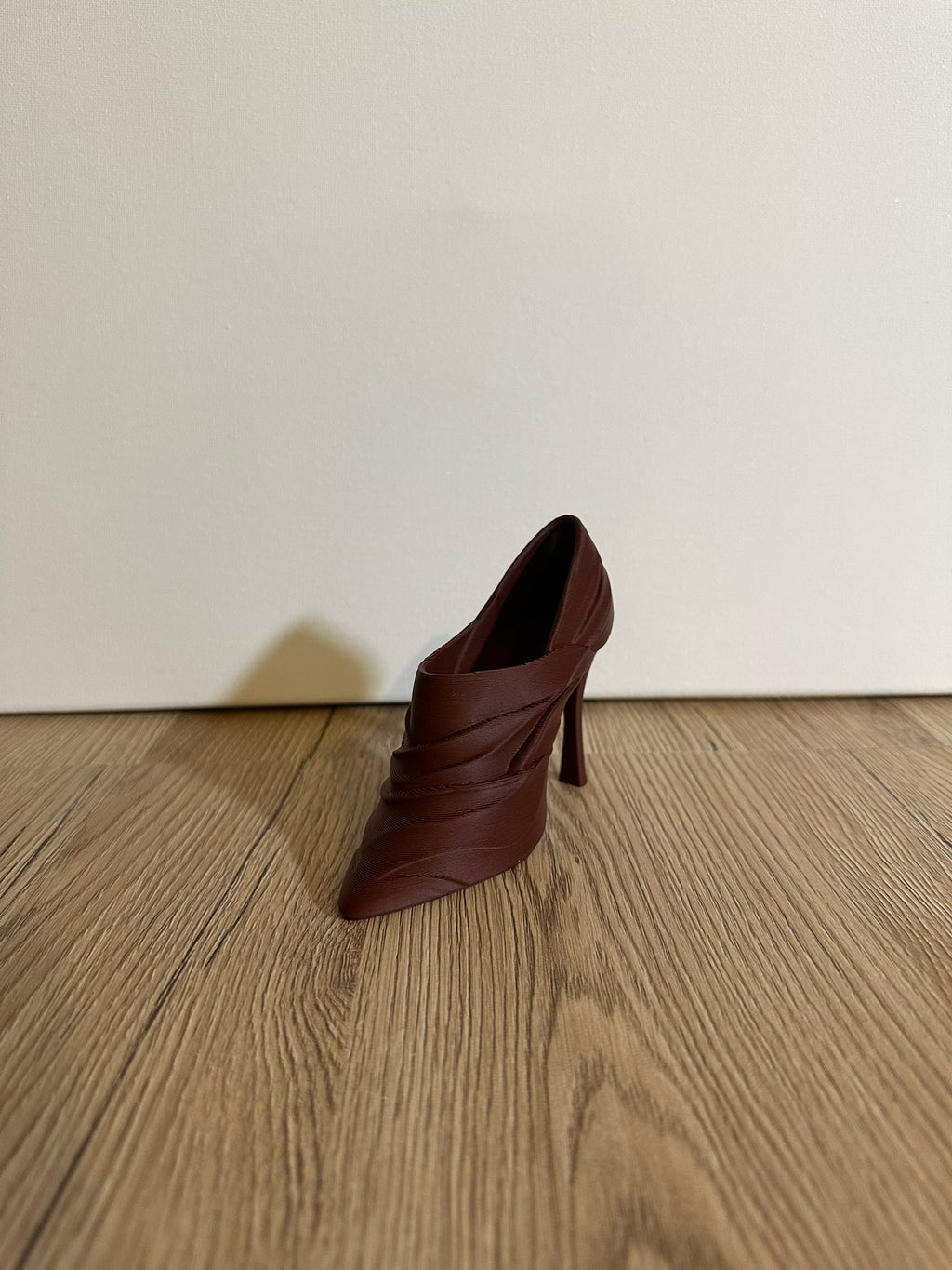 Stivaletto per Bouquet PETITE