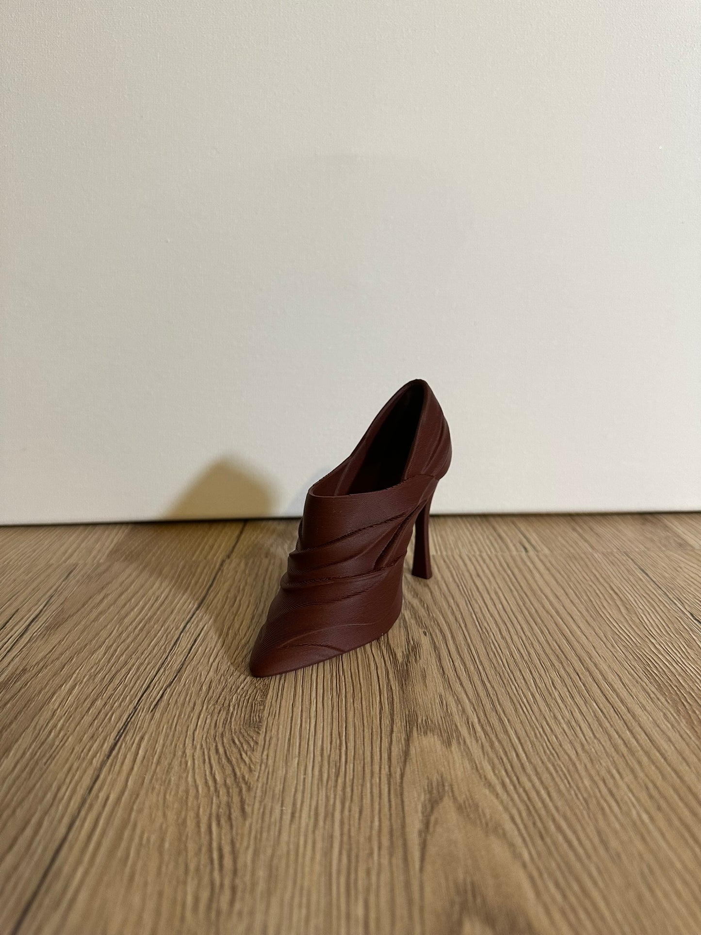 Stivaletto per Bouquet PETITE