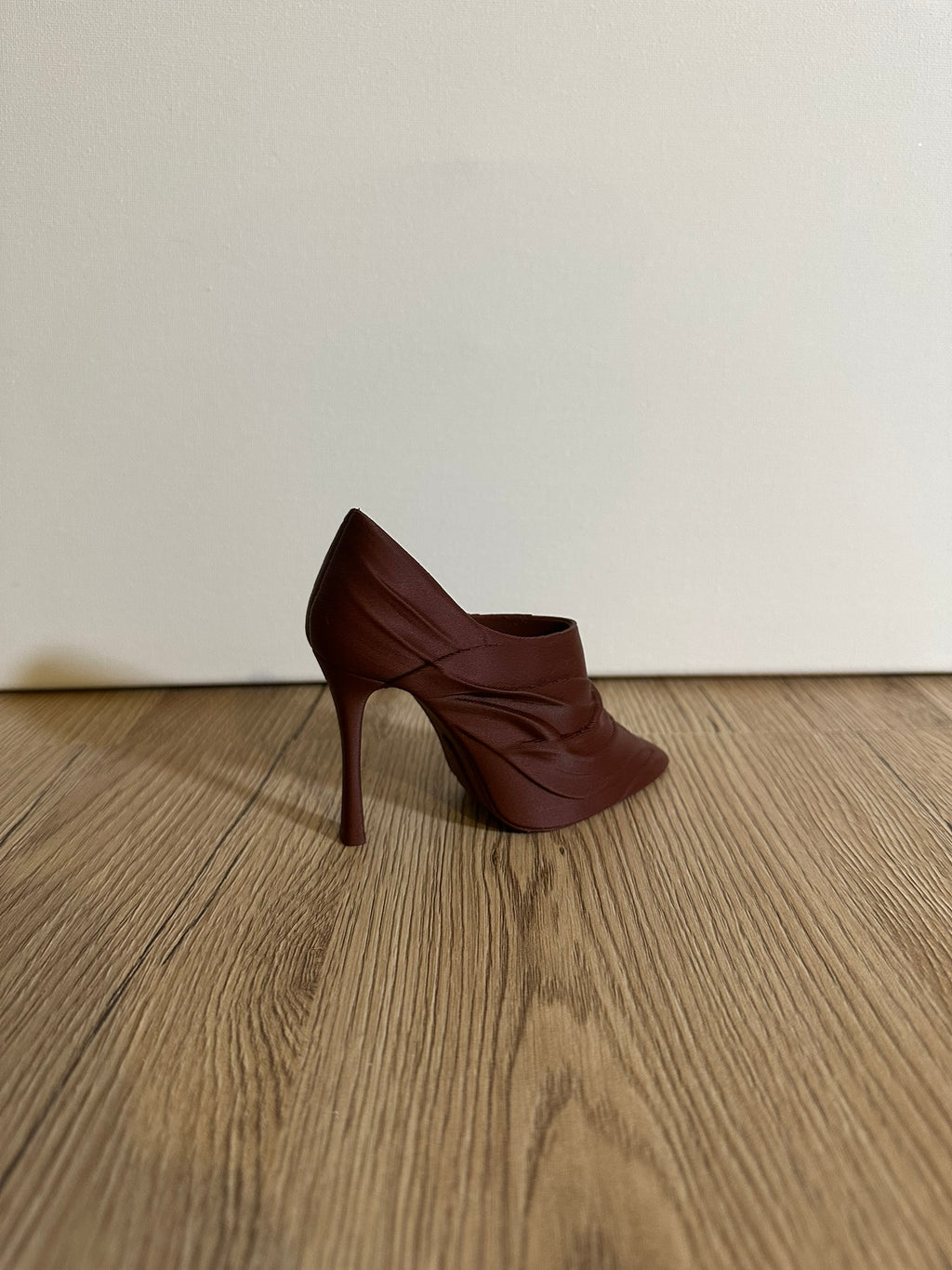 Stivaletto per Bouquet PETITE