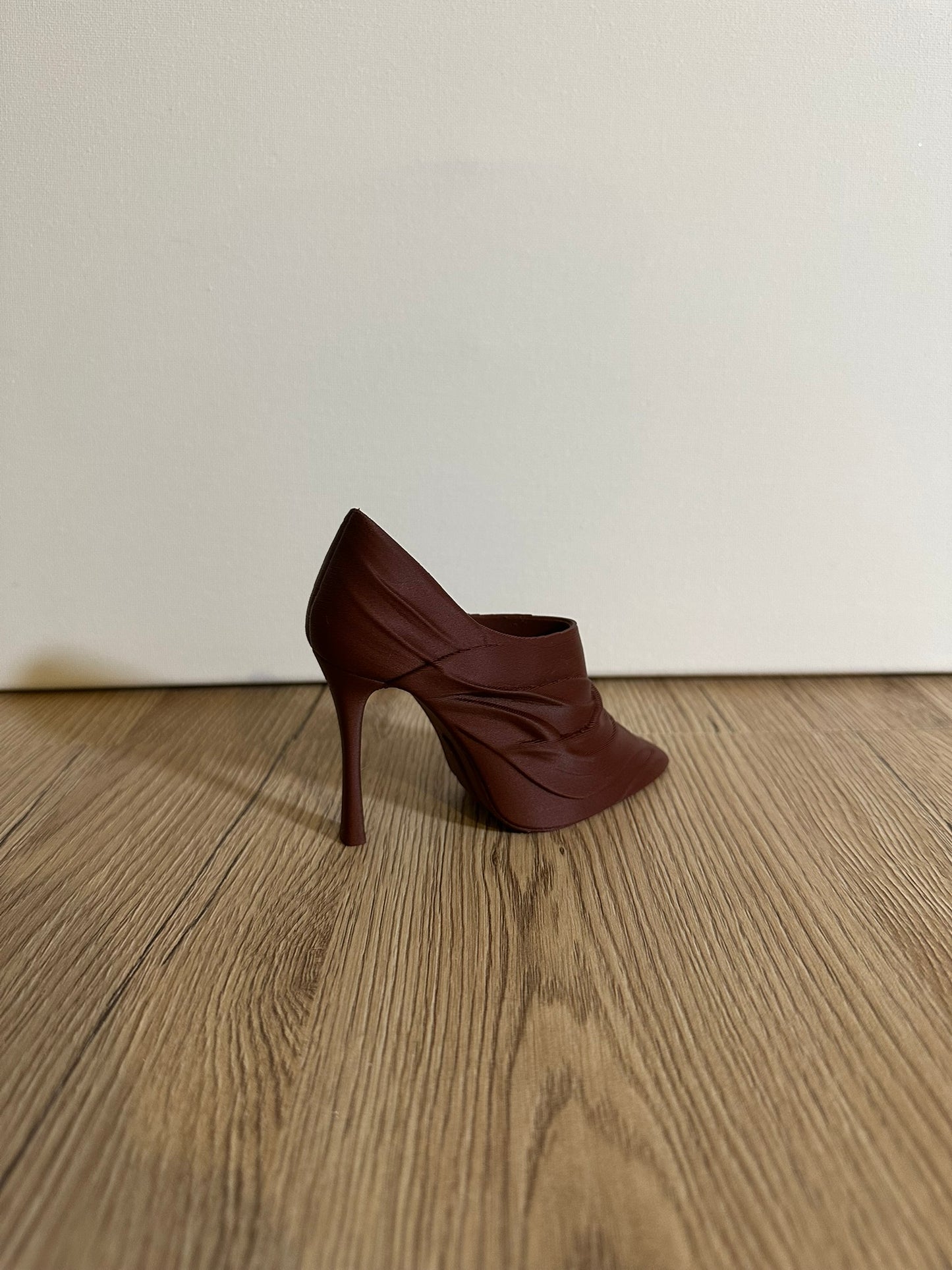 Stivaletto per Bouquet PETITE
