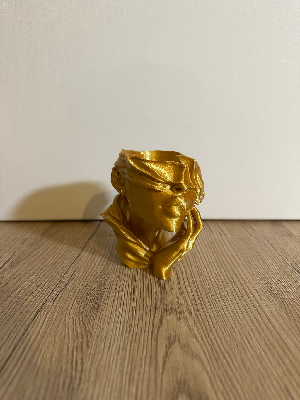 Vaso Dea Bendata PETITE 2
