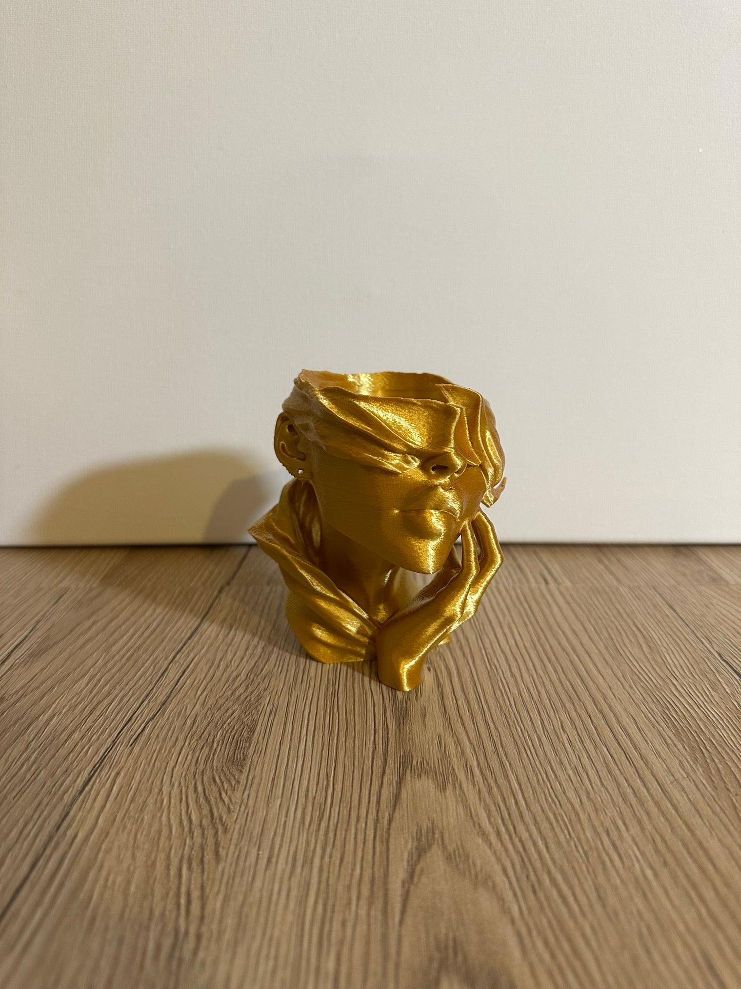 Vaso Dea Bendata PETITE 2