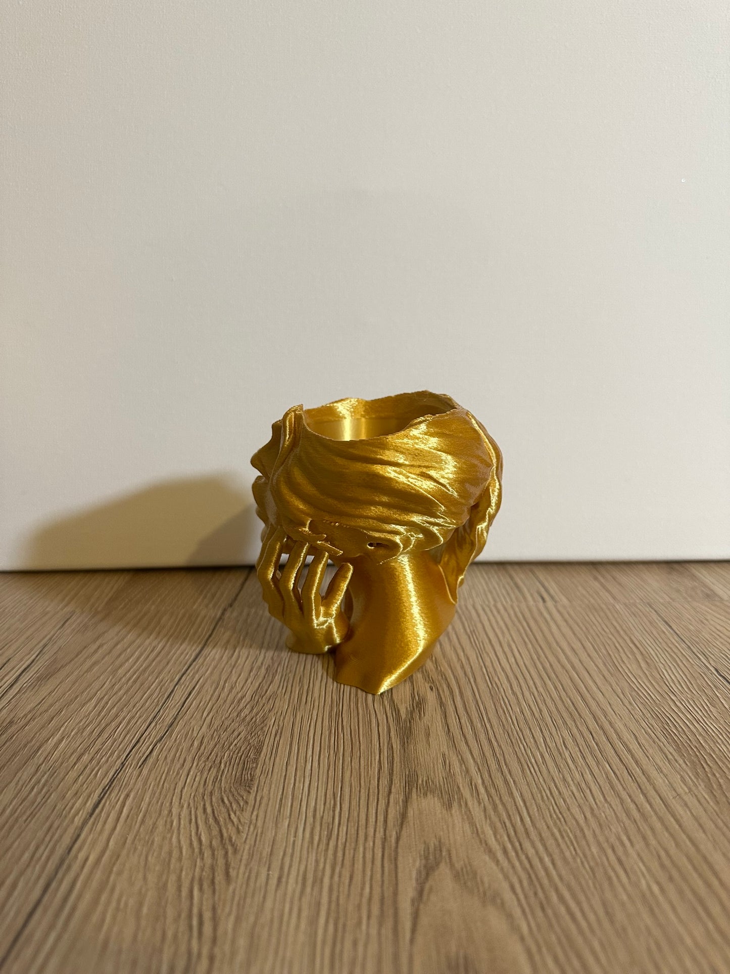 Vaso Dea Bendata PETITE 2
